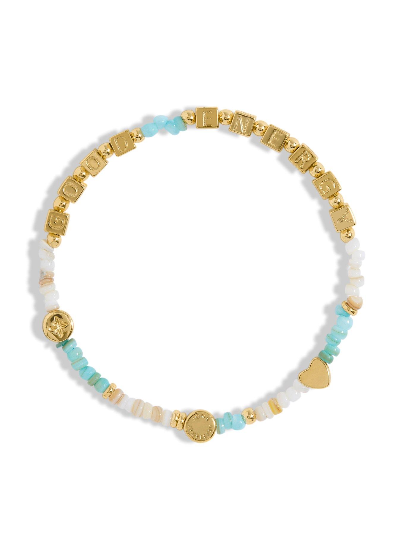 joma-jewellery-happy-little-moments-good-energy-bracelet-in-gold-platingstillFront