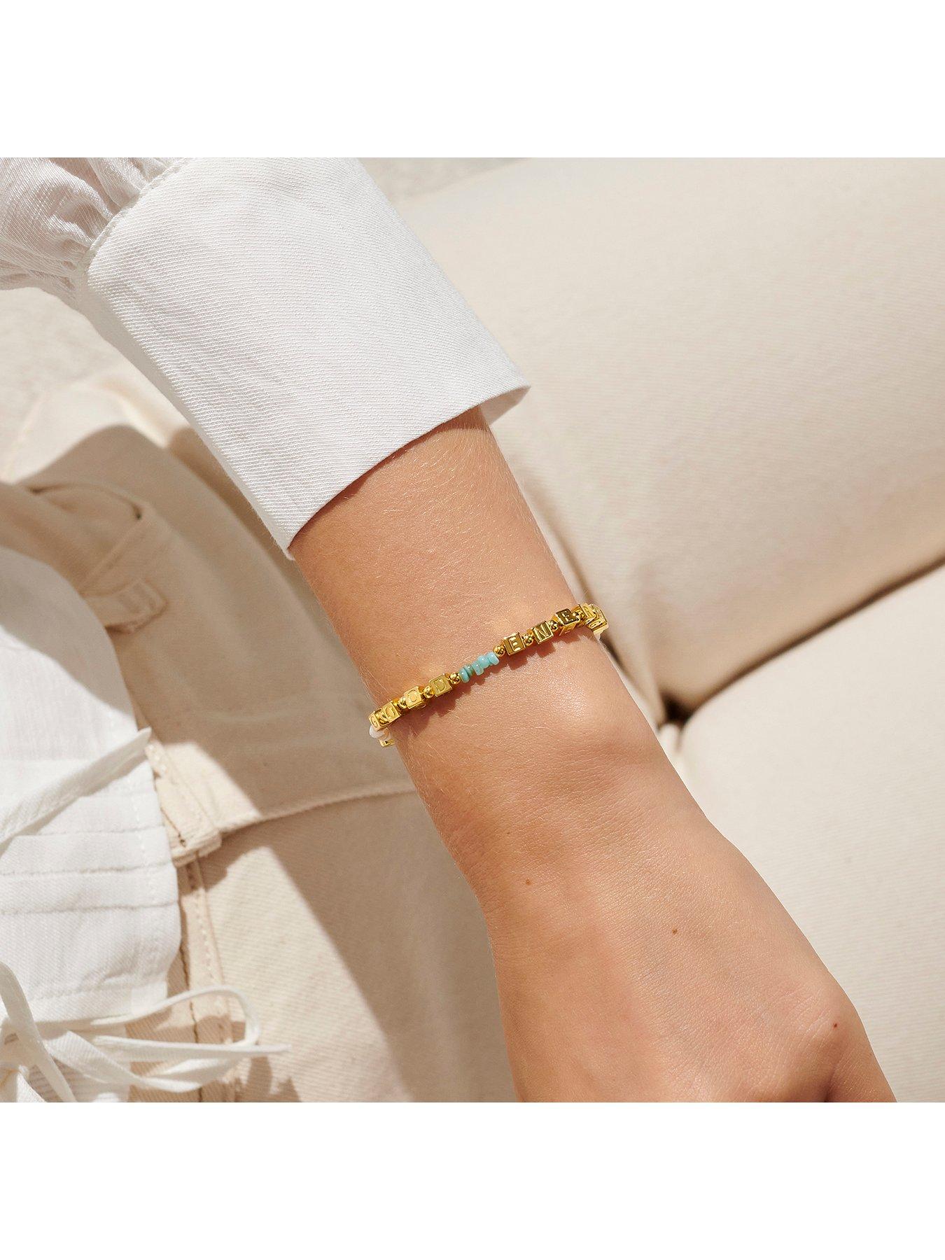 joma-jewellery-happy-little-moments-good-energy-bracelet-in-gold-platingback