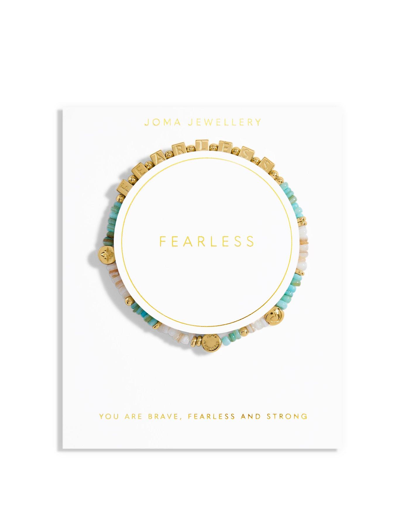 joma-jewellery-happy-little-moments-fearless-bracelet-in-gold-plating