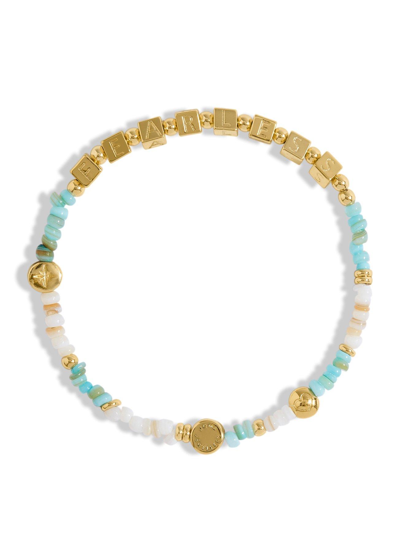 joma-jewellery-happy-little-moments-fearless-bracelet-in-gold-platingstillFront