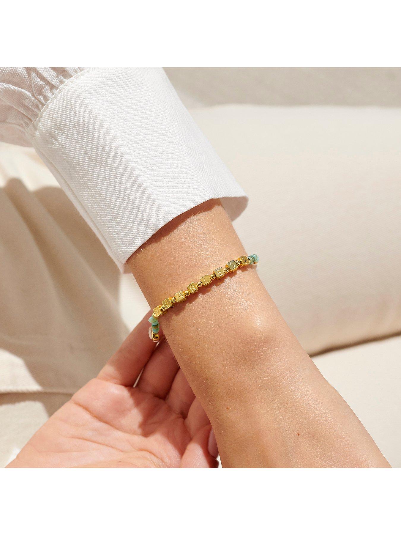 joma-jewellery-happy-little-moments-fearless-bracelet-in-gold-platingback