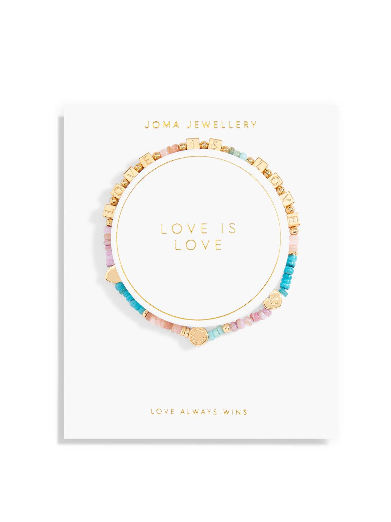 joma-jewellery-bridal-happy-little-moments-love-is-love-bracelet-in-gold-plating