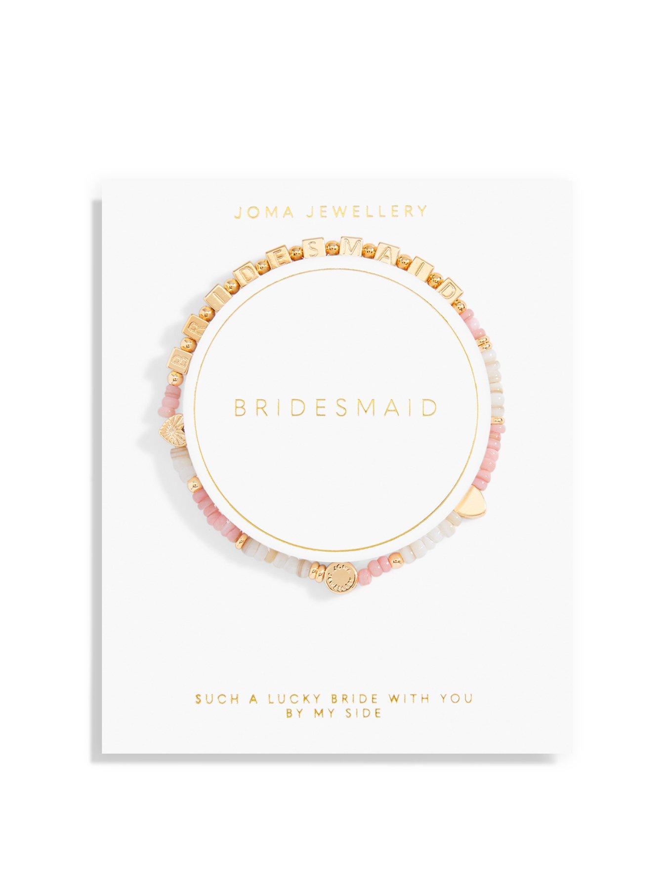 joma-jewellery-bridal-happy-little-moments-bridesmaid-bracelet-in-gold-plating