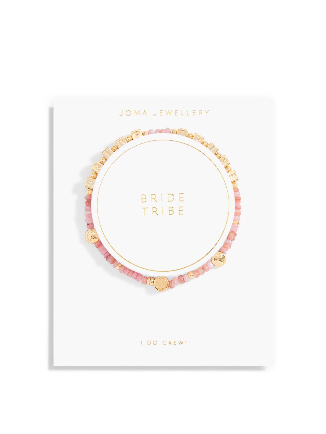 joma-jewellery-bridal-happy-little-moments-bride-tribe-bracelet-in-gold-plating