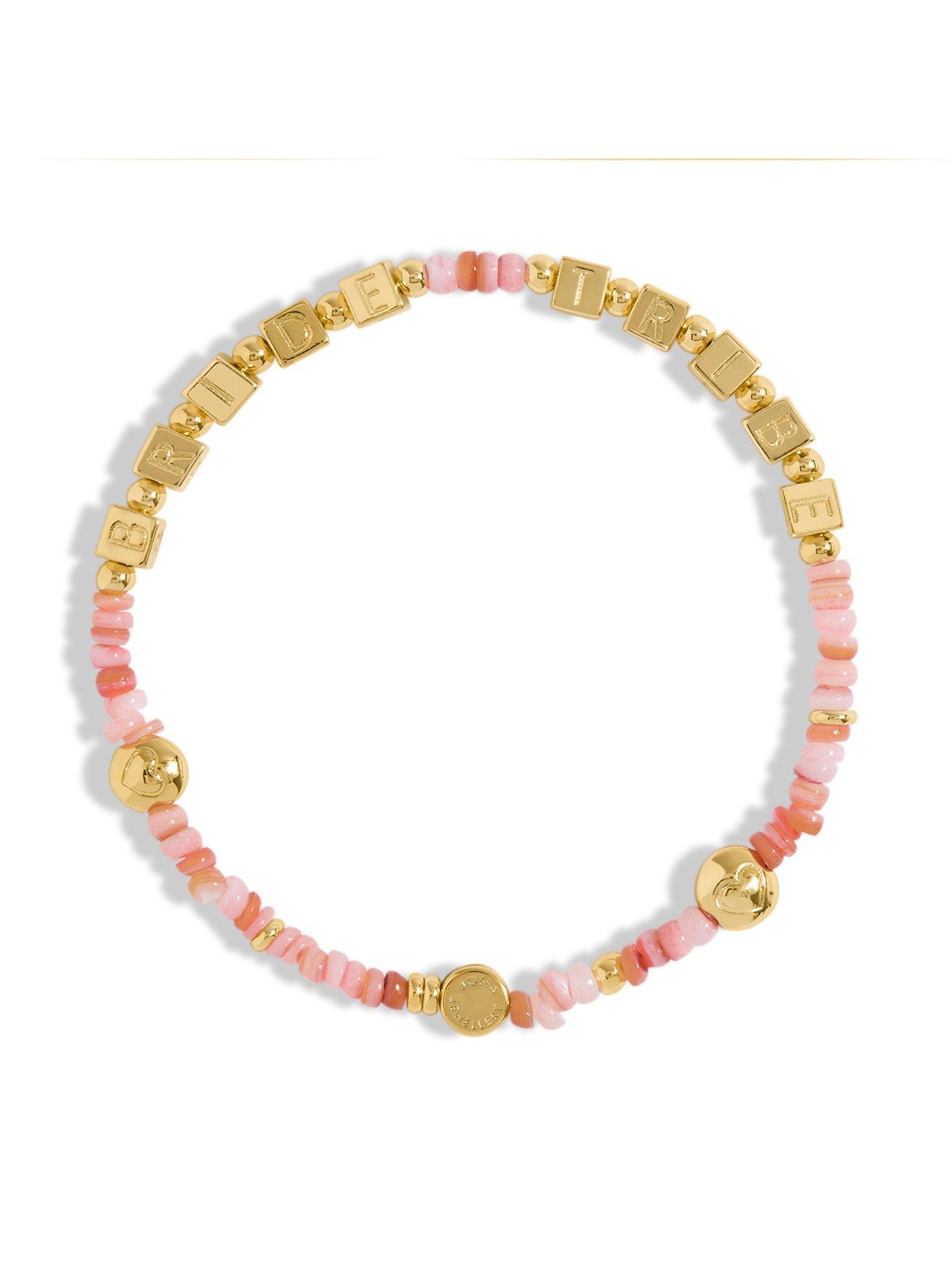 joma-jewellery-bridal-happy-little-moments-bride-tribe-bracelet-in-gold-platingstillFront