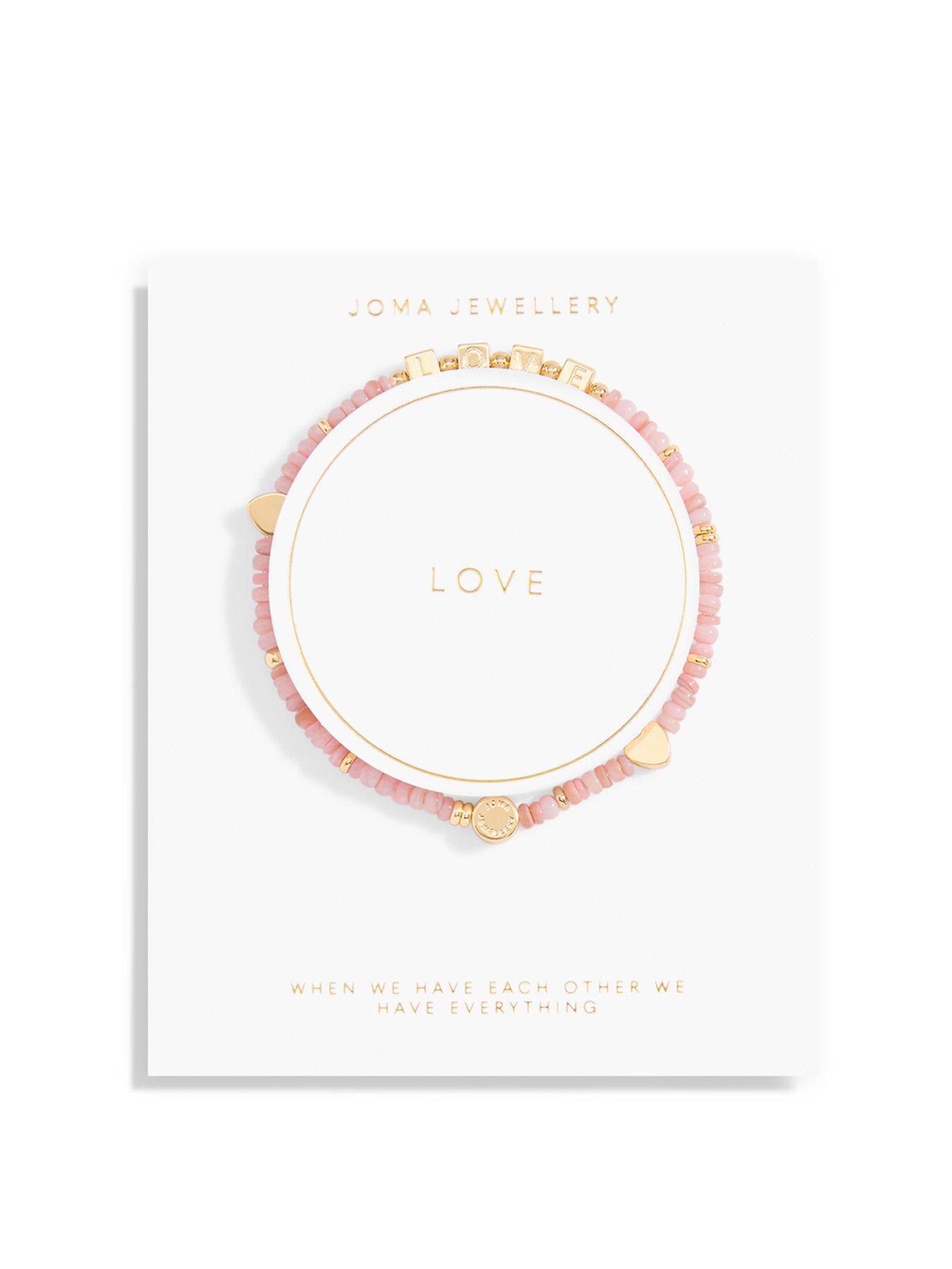 joma-jewellery-bridal-happy-little-moments-love-bracelet-in-gold-platingfront