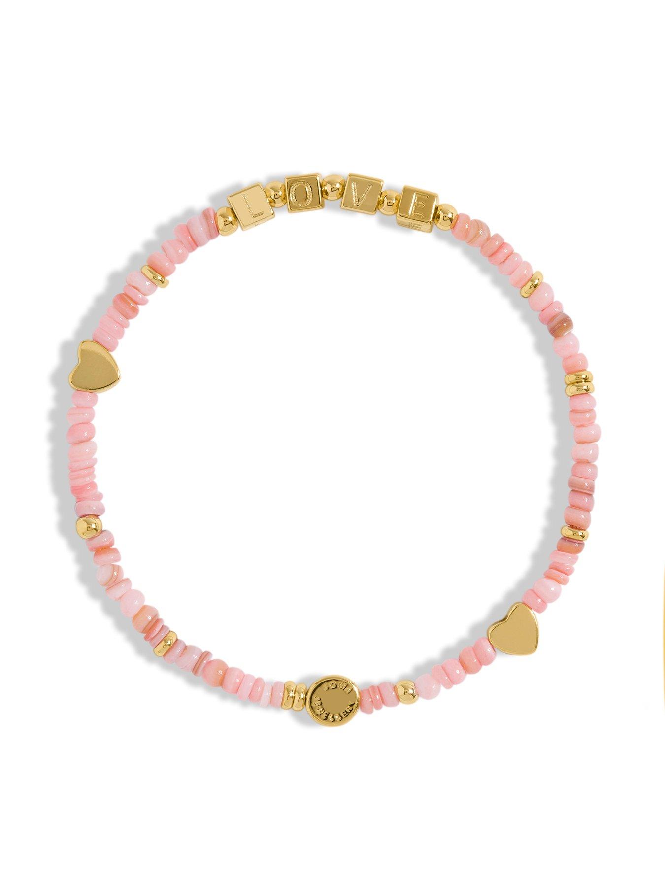 joma-jewellery-bridal-happy-little-moments-love-bracelet-in-gold-platingstillFront