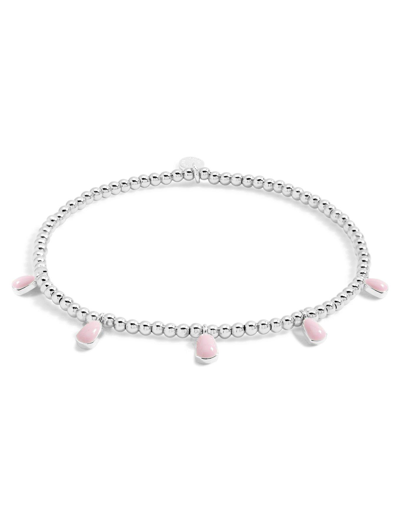 joma-jewellery-stacks-of-style-pink-enamel-silver-set-of-2-braceletsoutfit