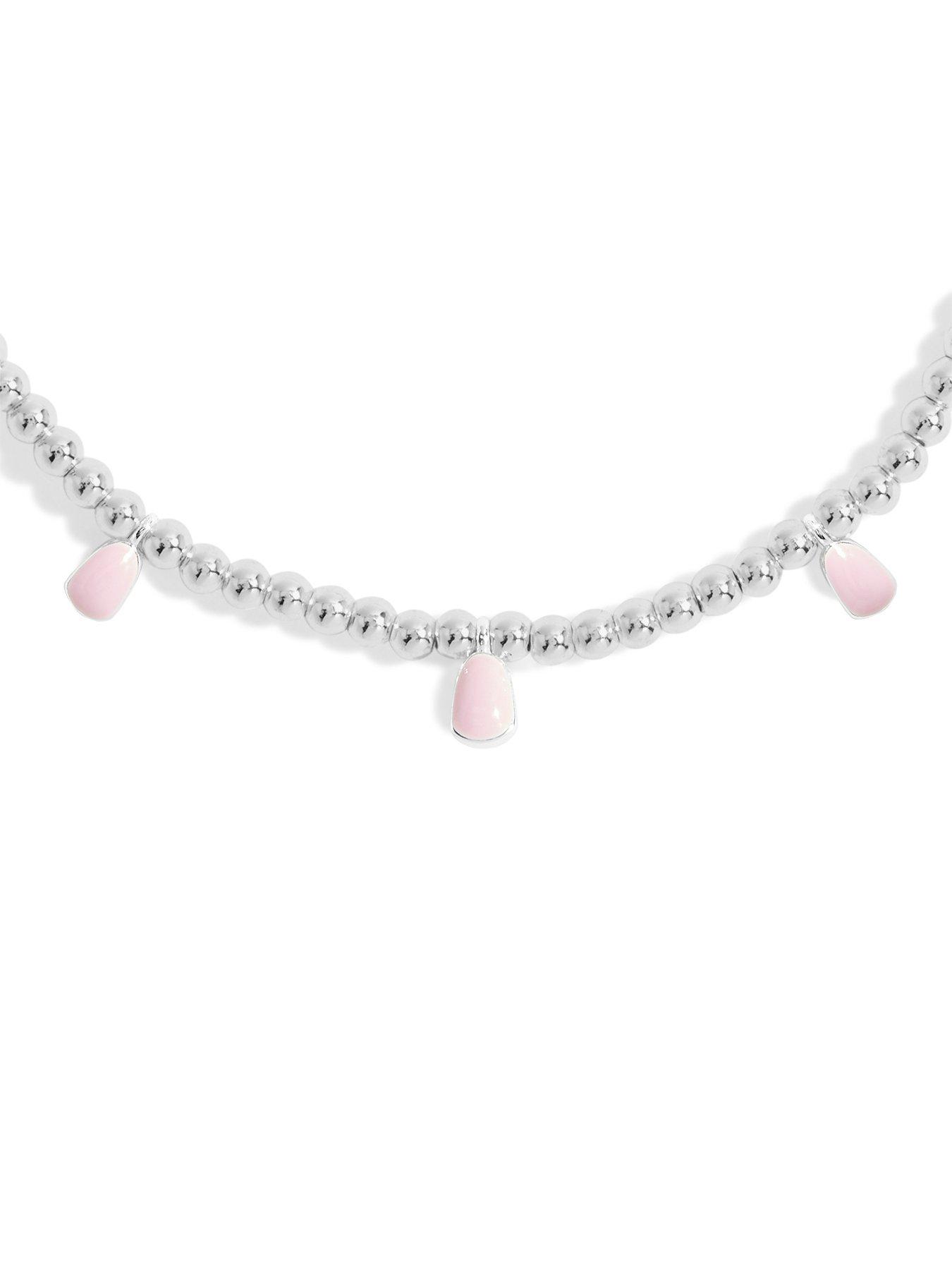 joma-jewellery-stacks-of-style-pink-enamel-silver-set-of-2-braceletsdetail