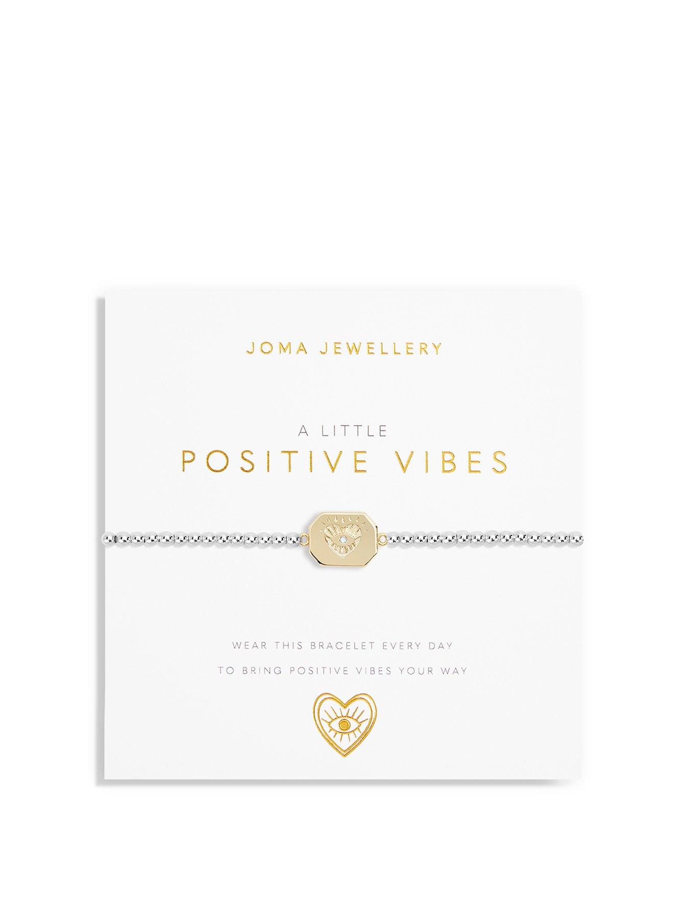 joma-jewellery-a-little-positive-vibes-bracelet-in-silver-and-gold-plating