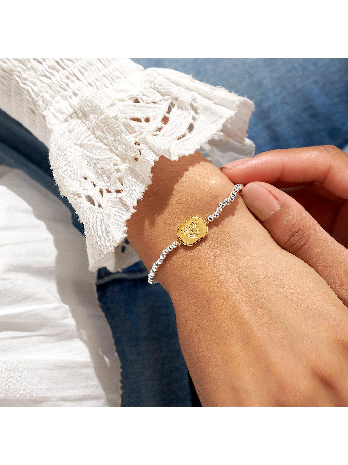 joma-jewellery-a-little-positive-vibes-bracelet-in-silver-and-gold-platingoutfit