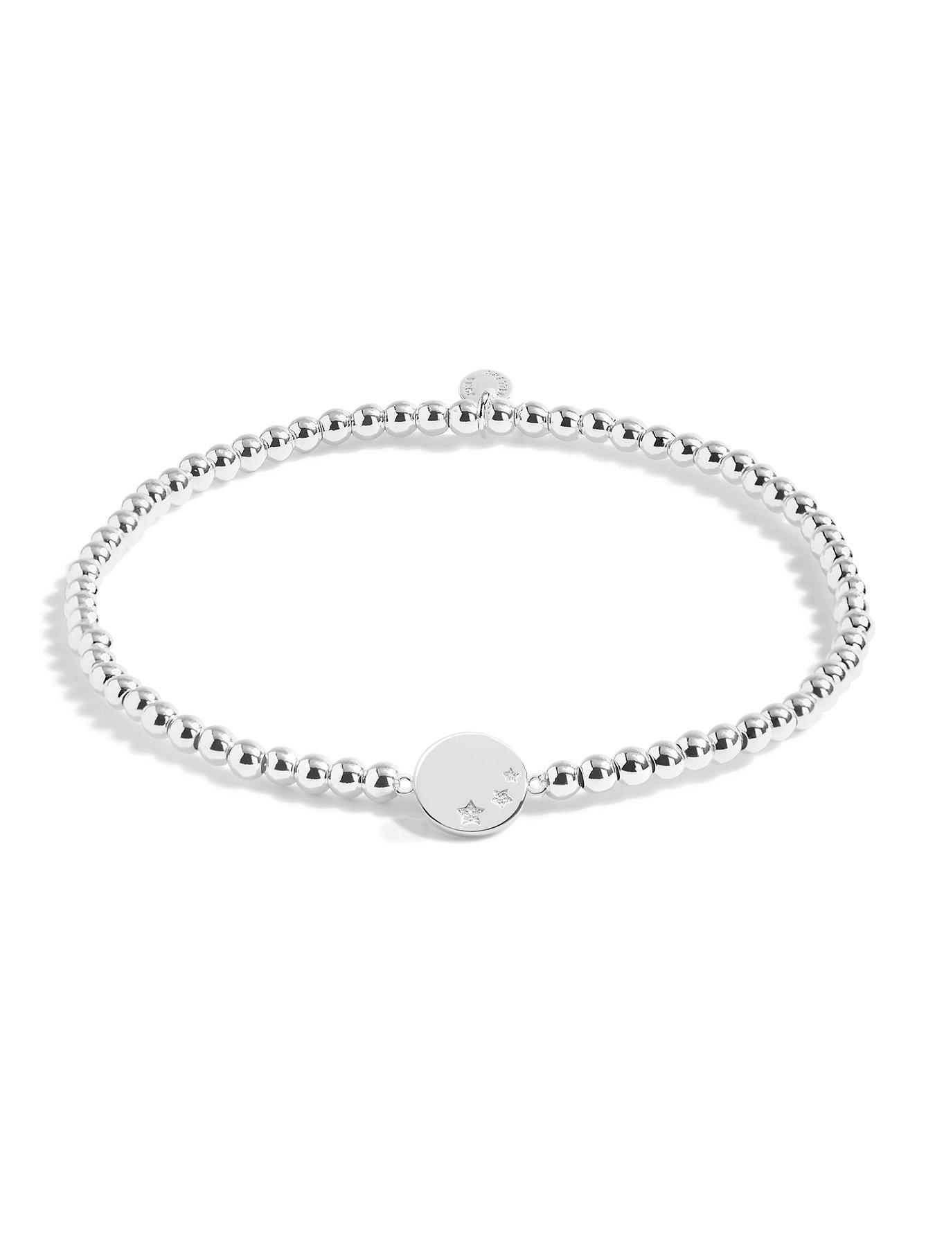 joma-jewellery-a-little-off-to-university-bracelet-in-silver-platingstillFront