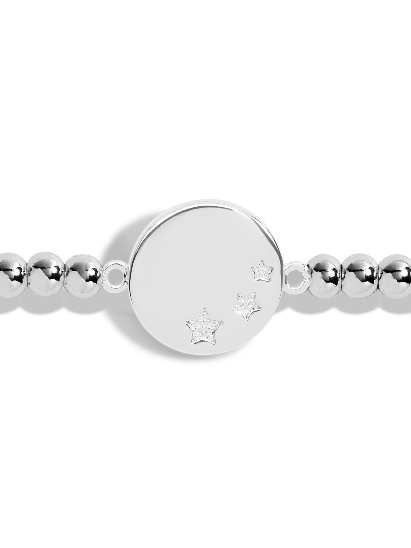 joma-jewellery-a-little-off-to-university-bracelet-in-silver-platingback