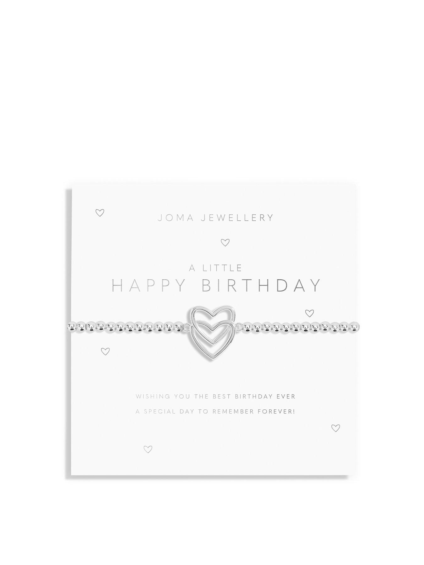 joma-jewellery-a-little-happy-birthday-bracelet-in-silver-and-gold-plating