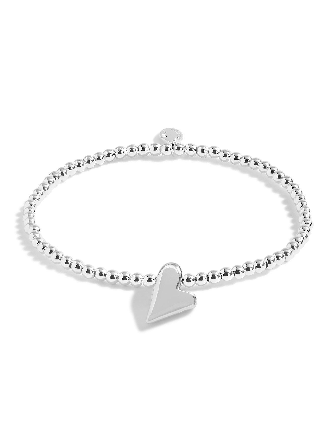 joma-jewellery-a-little-best-friend-bracelet-in-silver-platingstillFront