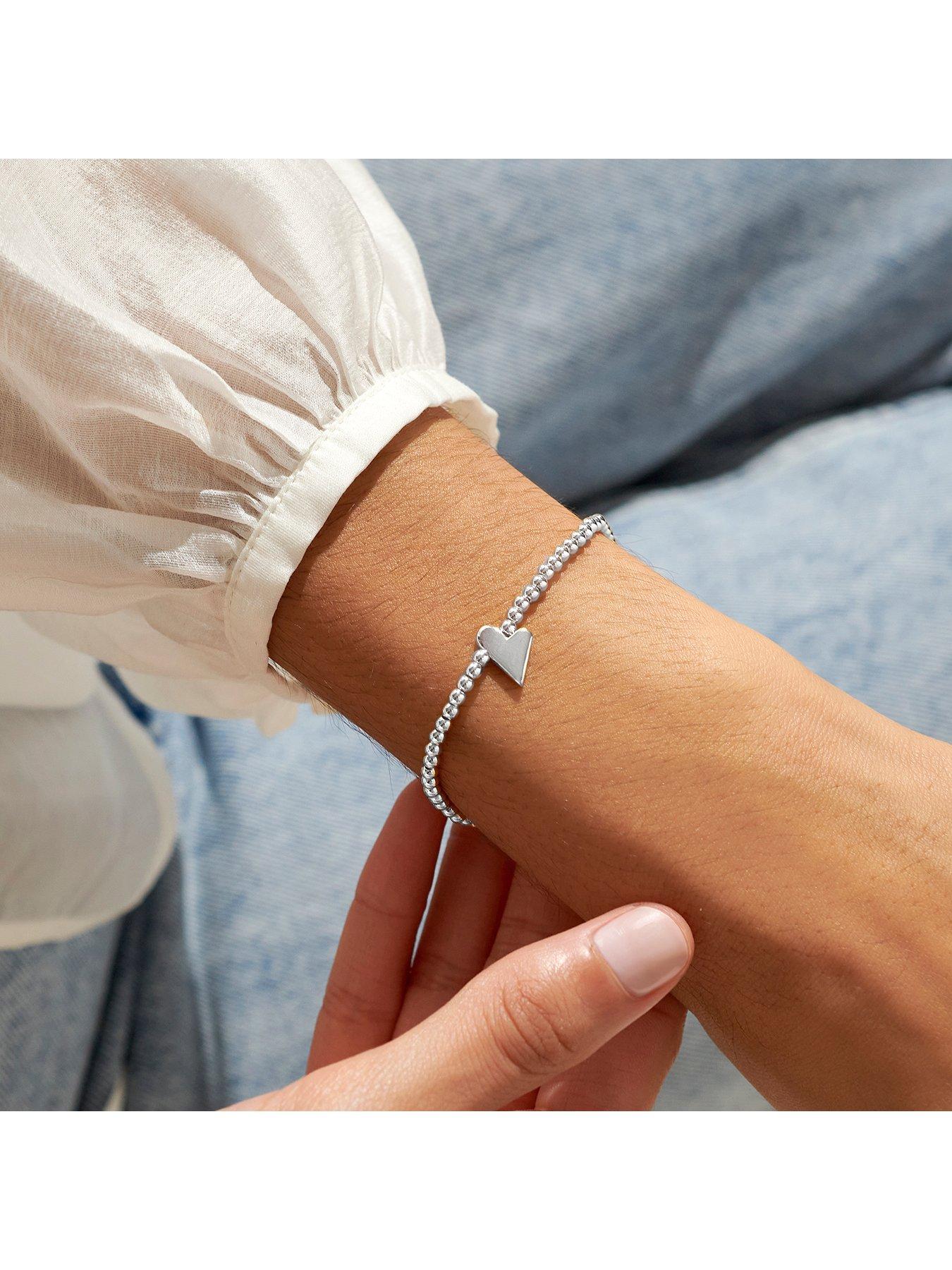 joma-jewellery-a-little-best-friend-bracelet-in-silver-platingoutfit