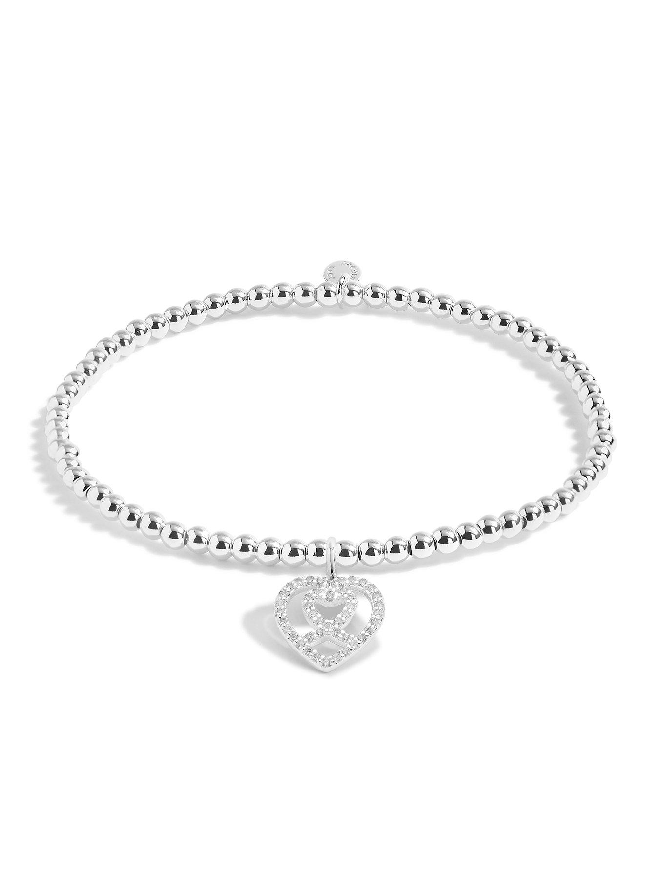 joma-jewellery-a-little-day-to-remember-bracelet-in-silver-platingstillFront