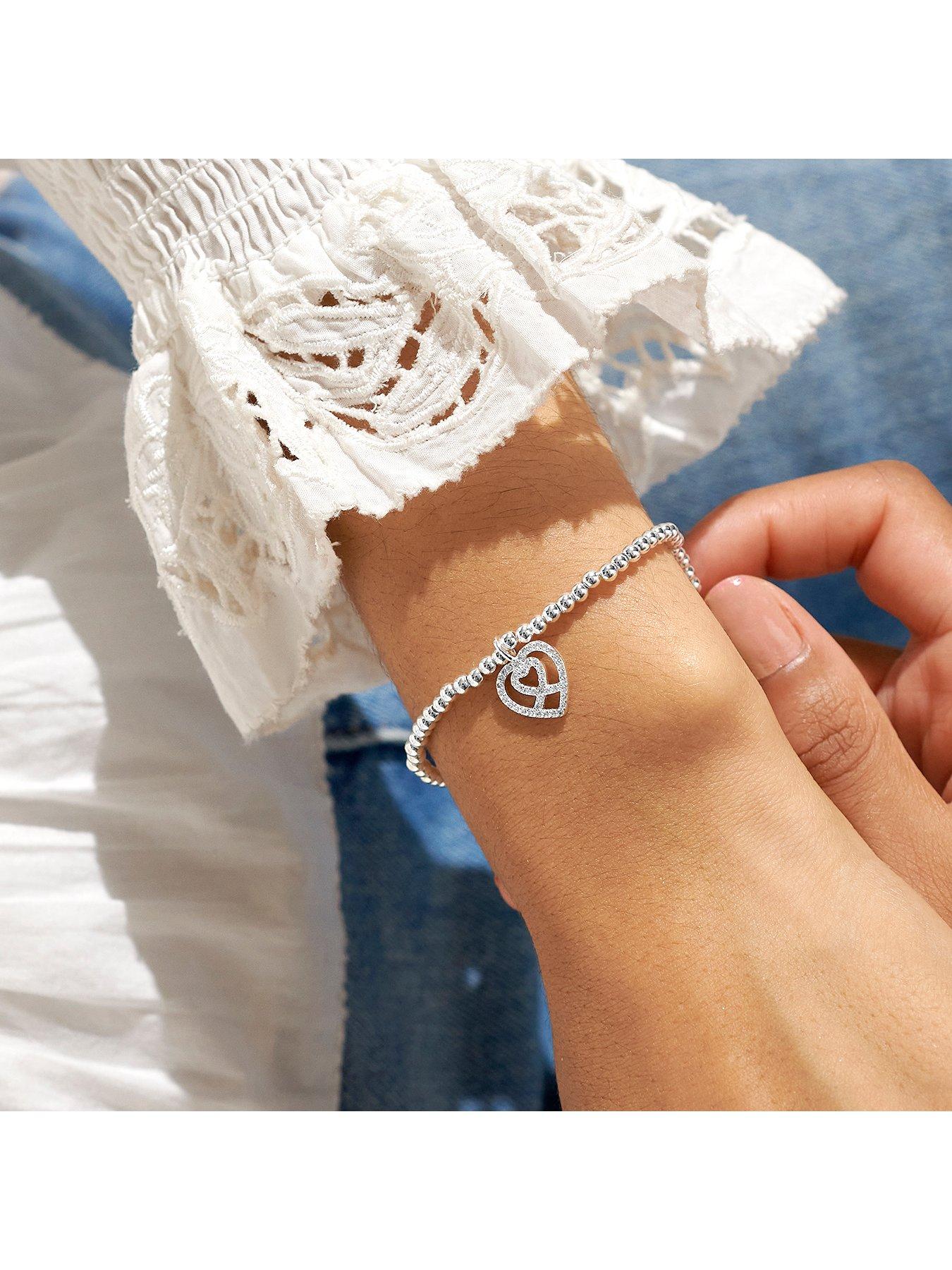 joma-jewellery-a-little-day-to-remember-bracelet-in-silver-platingoutfit