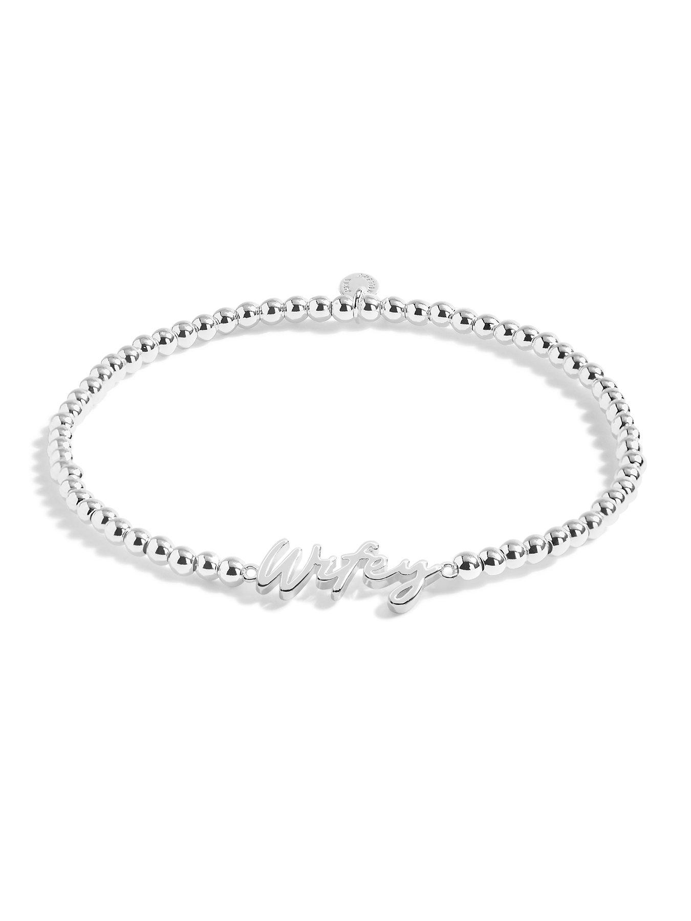 joma-jewellery-a-little-wifey-for-lifey-bracelet-in-silver-platingstillFront