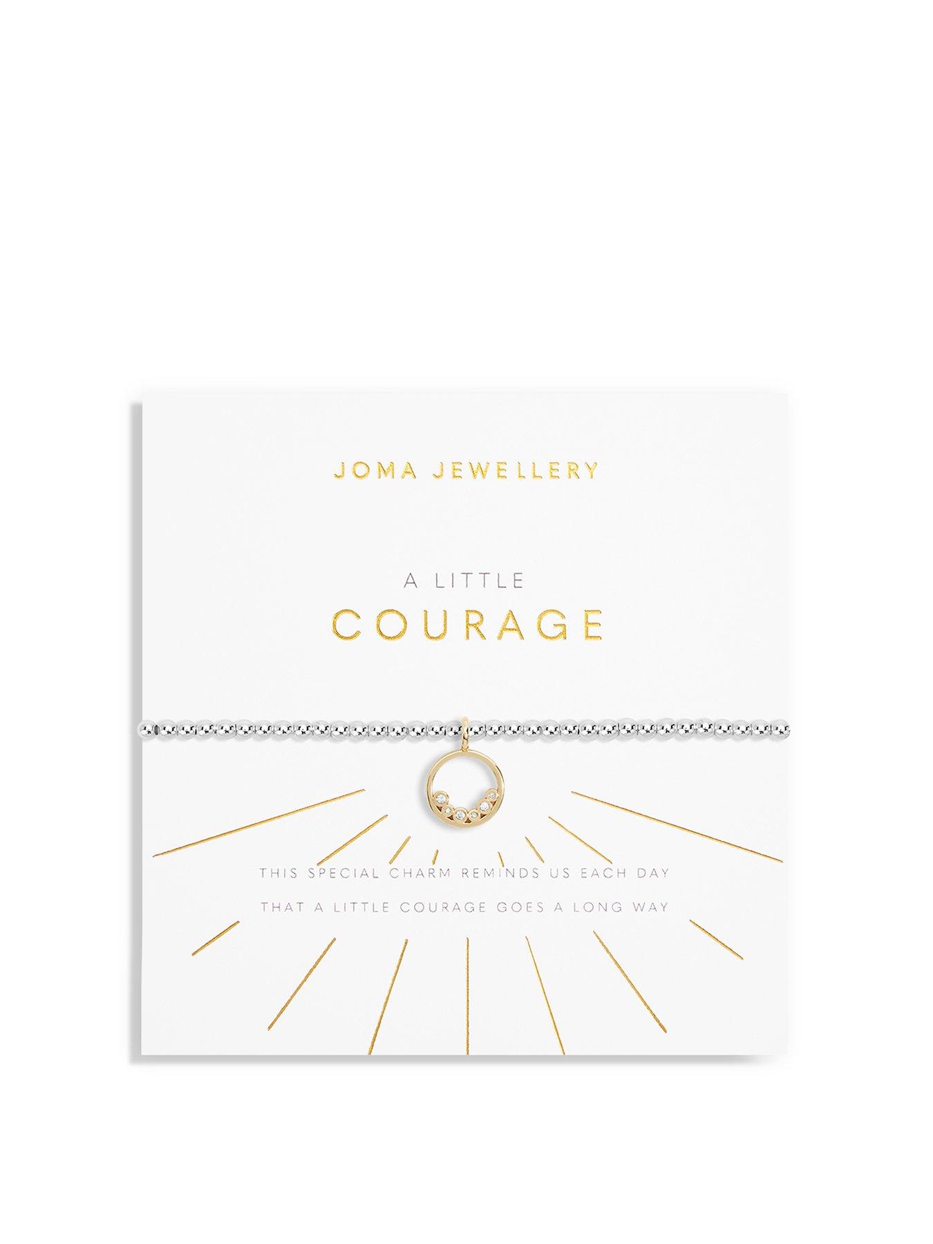 joma-jewellery-a-little-courage-bracelet-in-silver-and-gold-plating