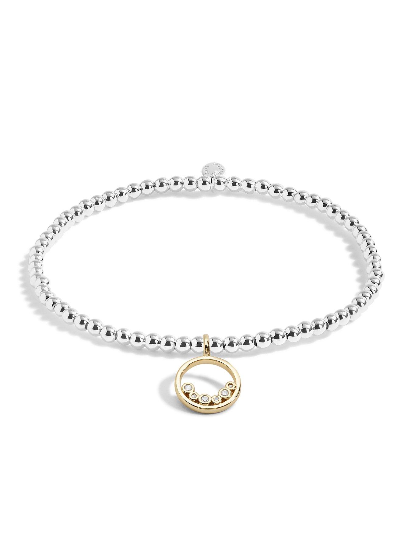 joma-jewellery-a-little-courage-bracelet-in-silver-and-gold-platingstillFront