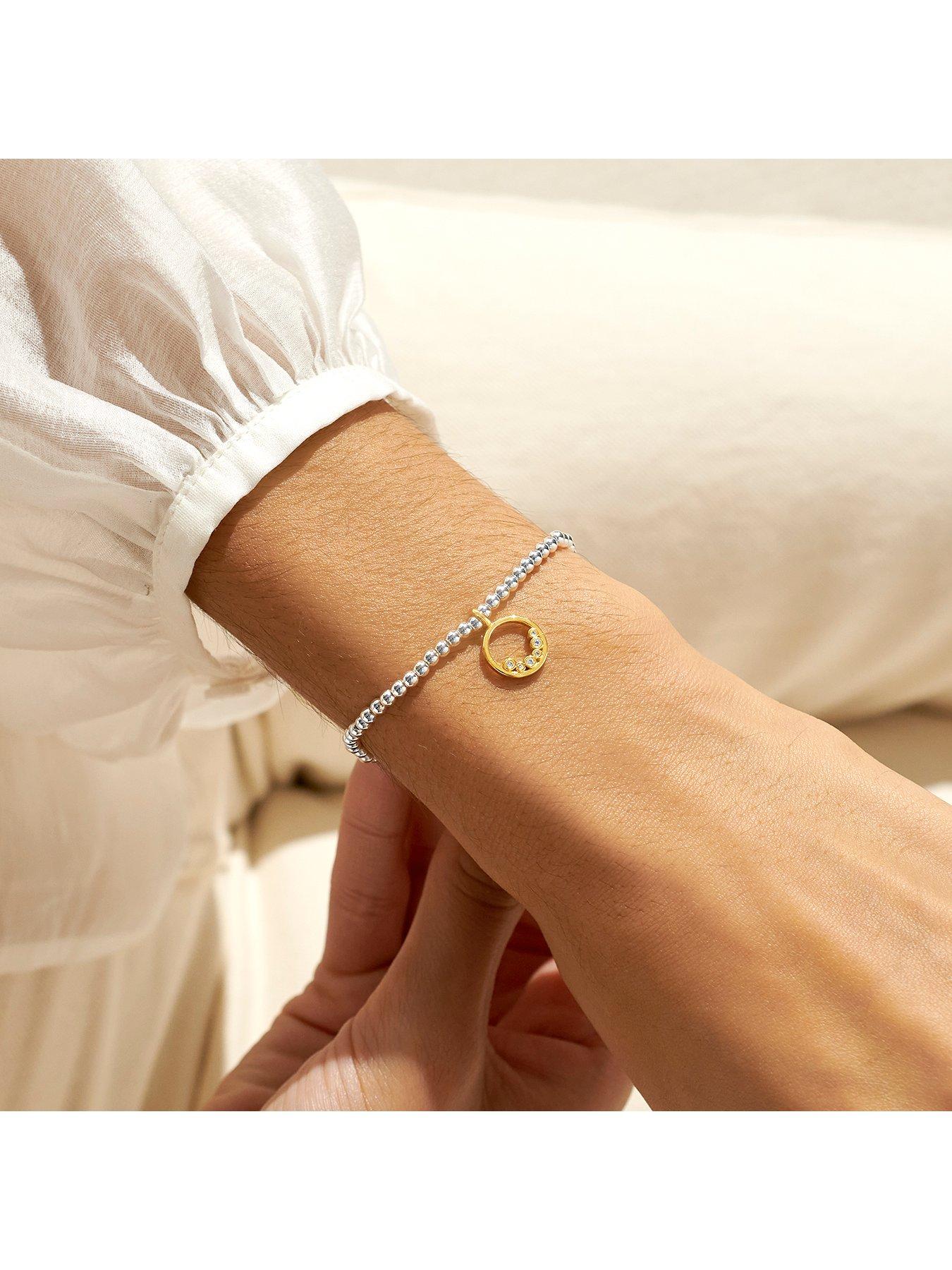 joma-jewellery-a-little-courage-bracelet-in-silver-and-gold-platingoutfit