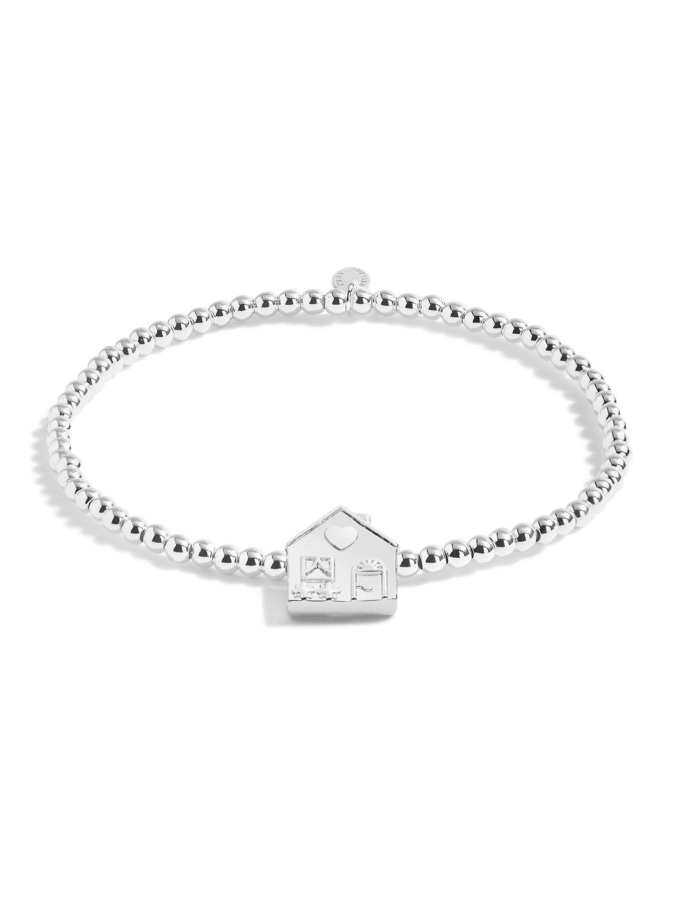 joma-jewellery-a-little-happy-first-home-bracelet-in-silver-platingstillFront