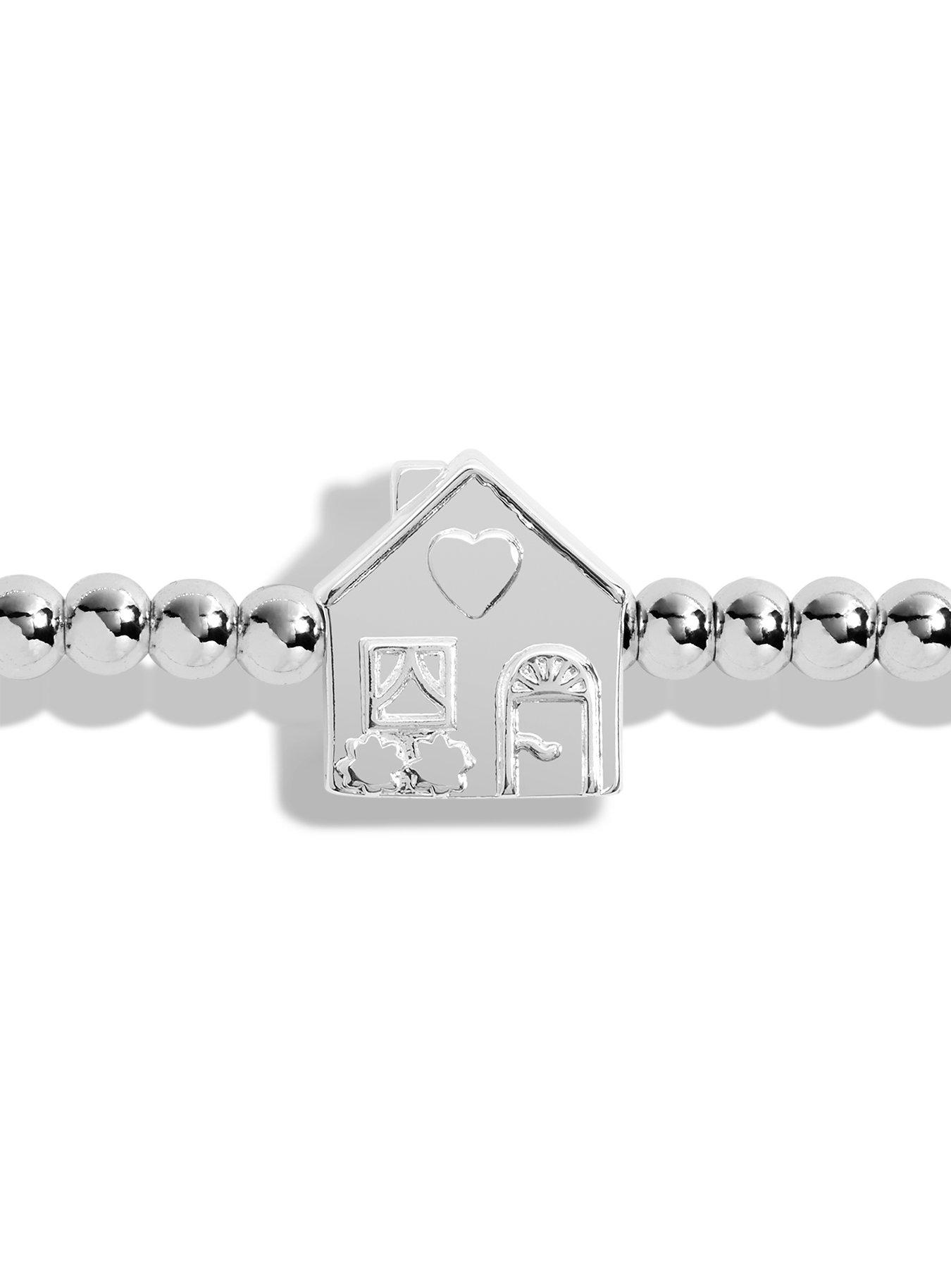 joma-jewellery-a-little-happy-first-home-bracelet-in-silver-platingback