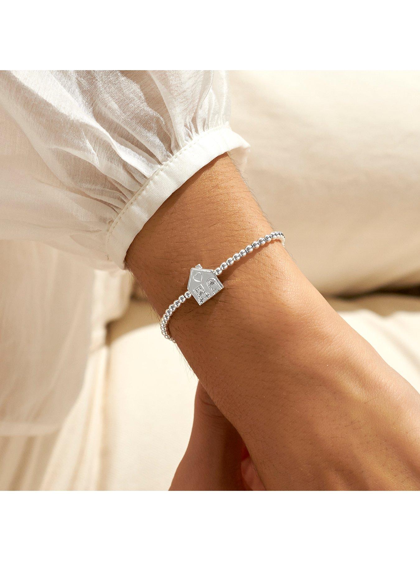 joma-jewellery-a-little-happy-first-home-bracelet-in-silver-platingoutfit