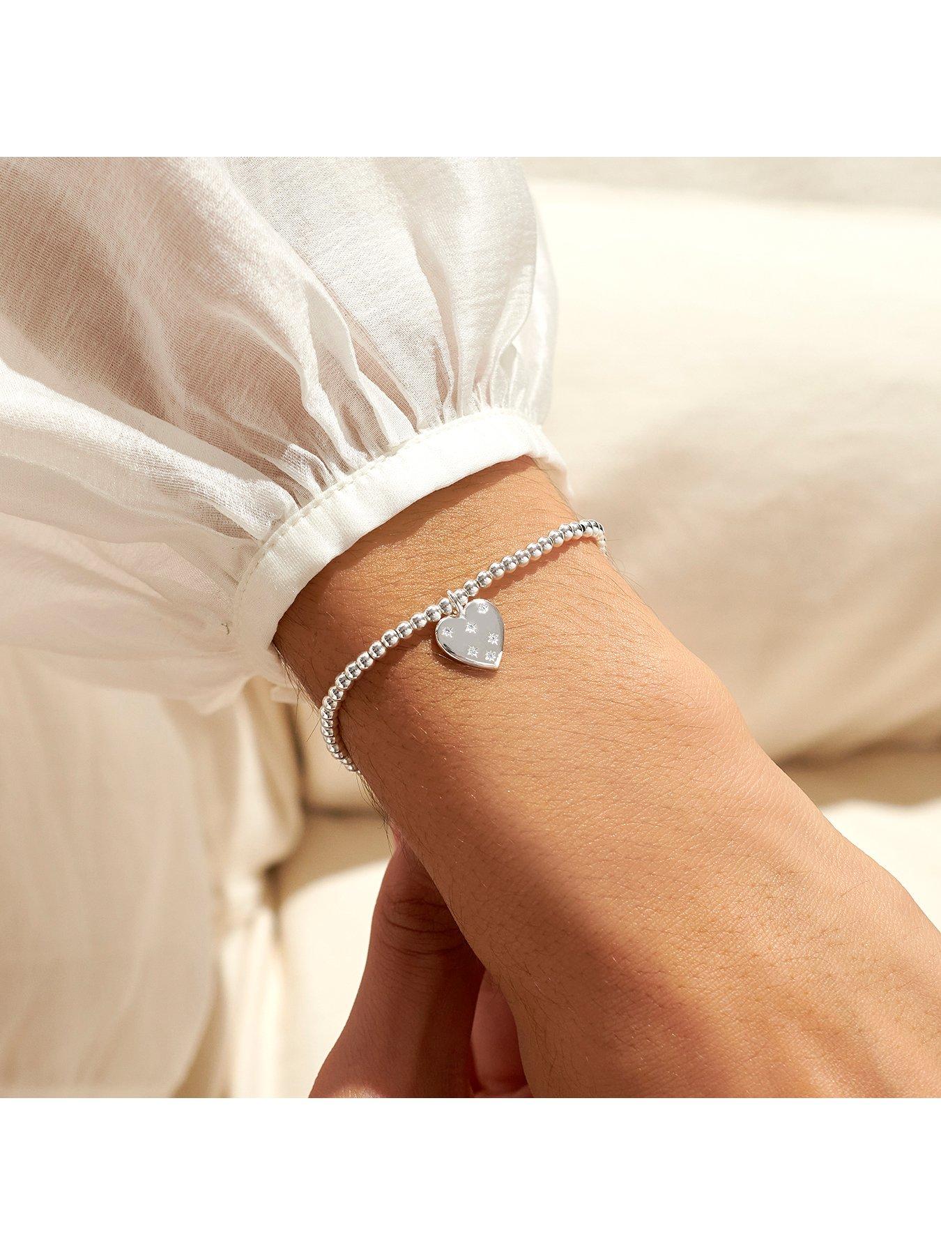 joma-jewellery-a-little-thank-you-midwife-bracelet-in-silver-platingoutfit