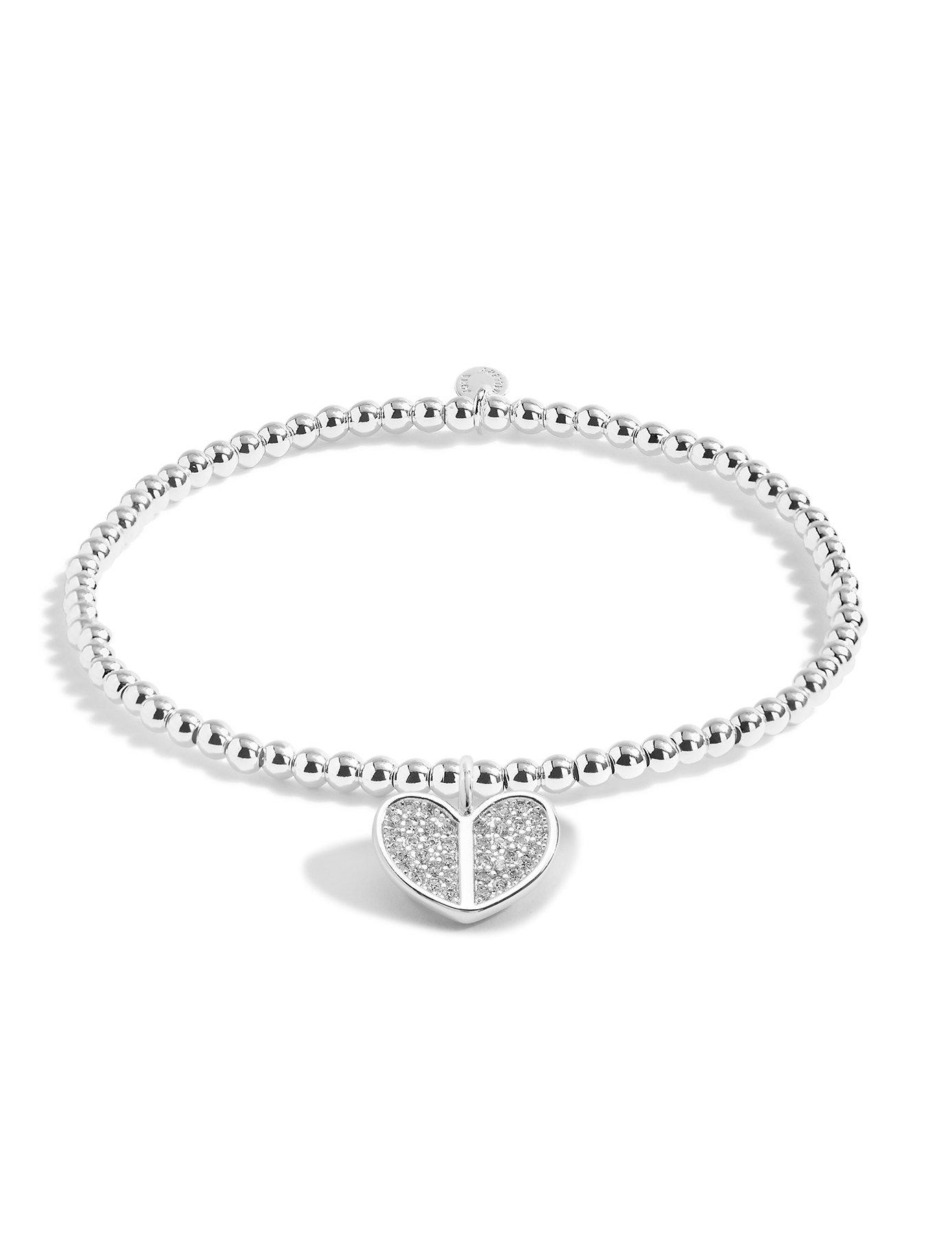 joma-jewellery-a-little-gone-too-soon-but-loved-a-lifetime-bracelet-in-silver-platingstillFront