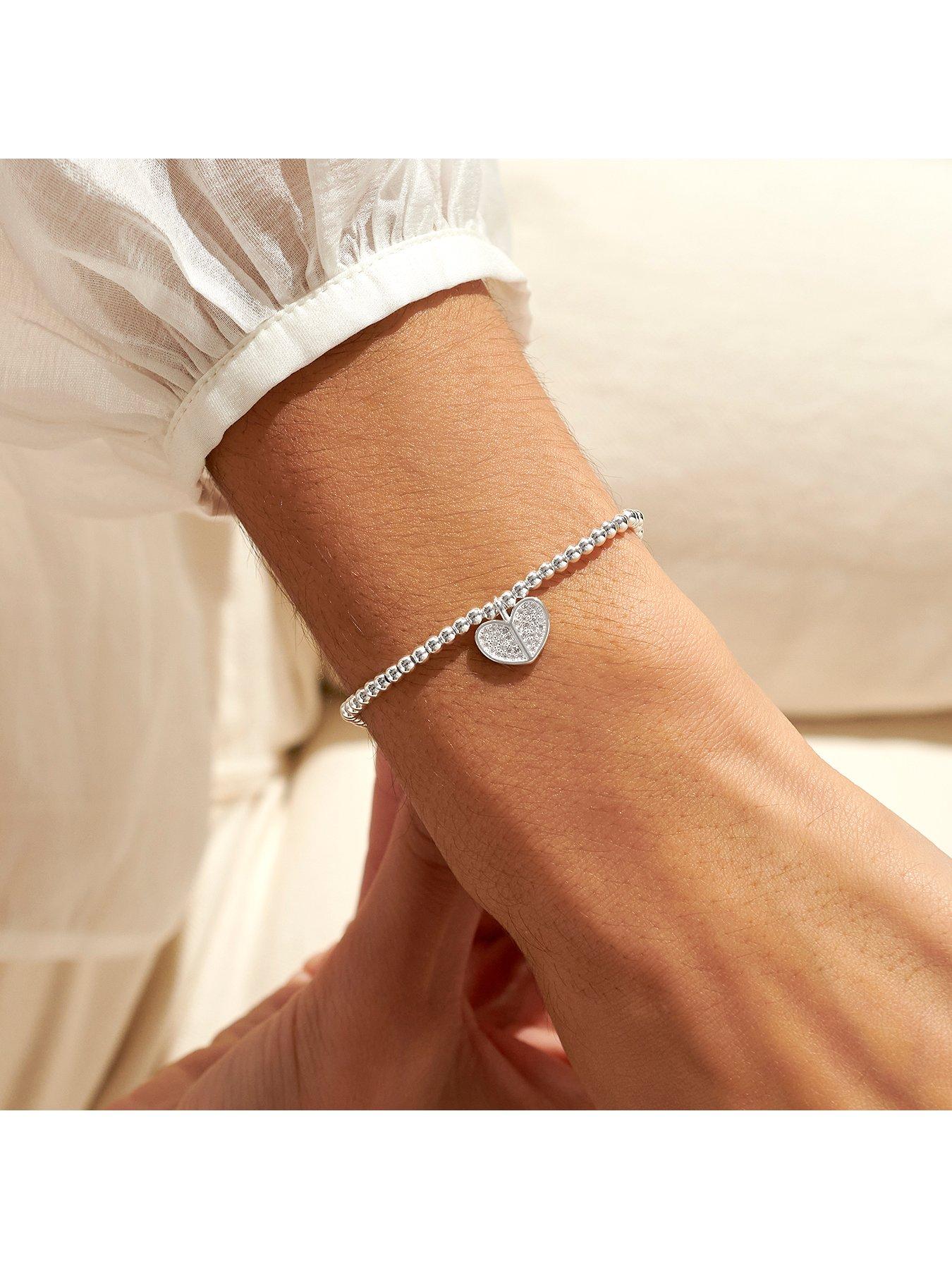 joma-jewellery-a-little-gone-too-soon-but-loved-a-lifetime-bracelet-in-silver-platingoutfit