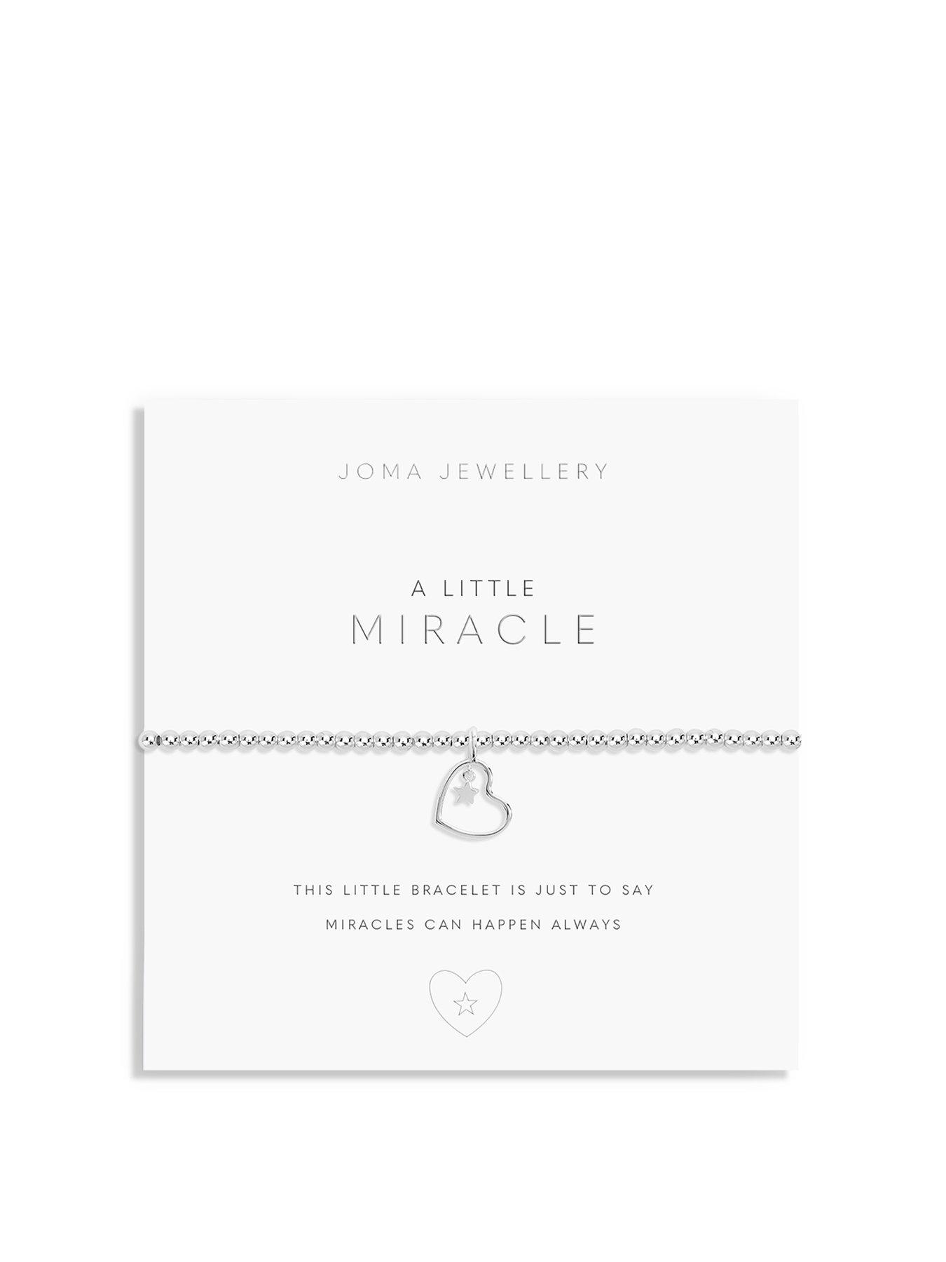 joma-jewellery-a-little-miracle-bracelet-in-silver-plating