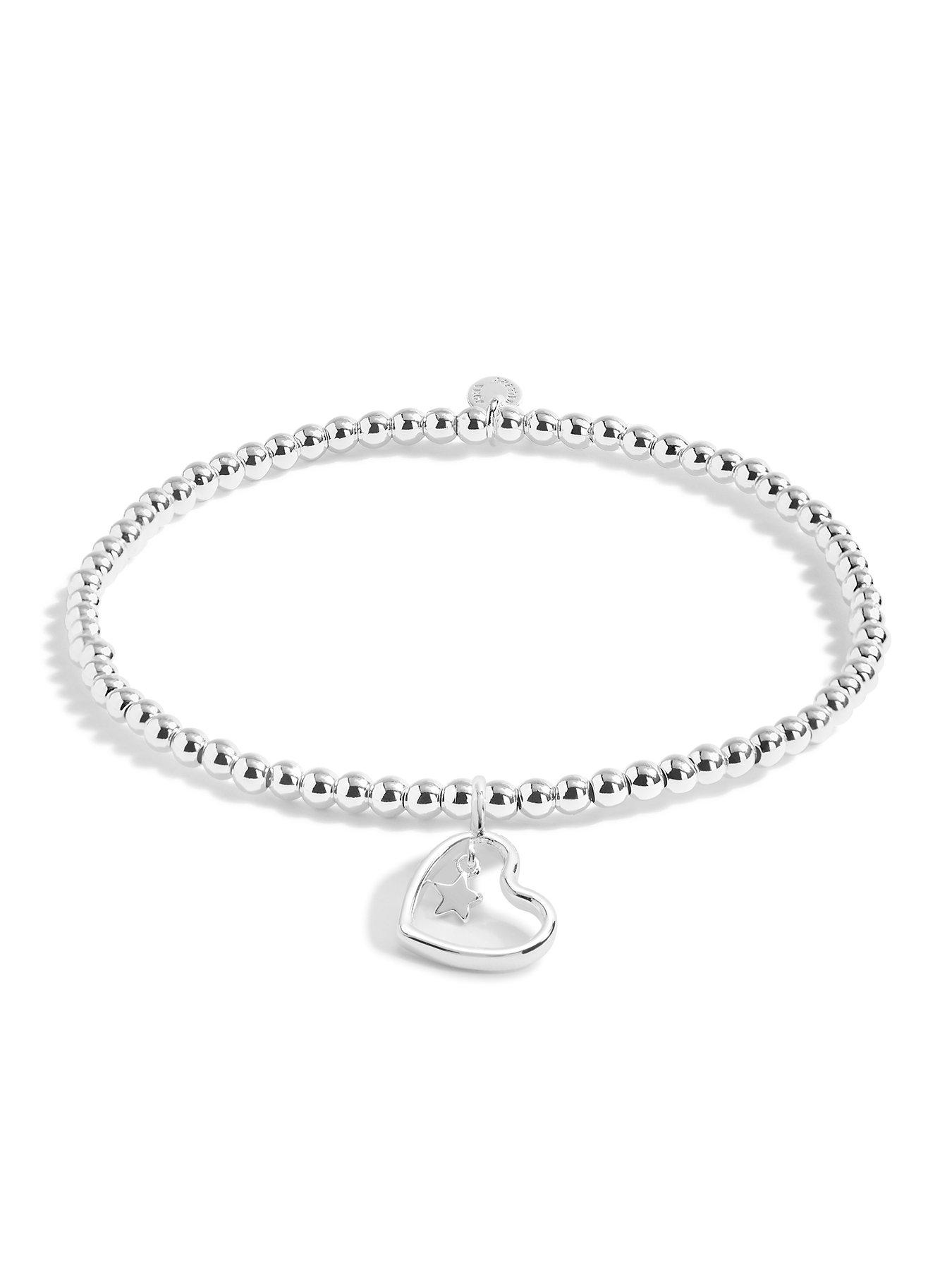 joma-jewellery-a-little-miracle-bracelet-in-silver-platingstillFront