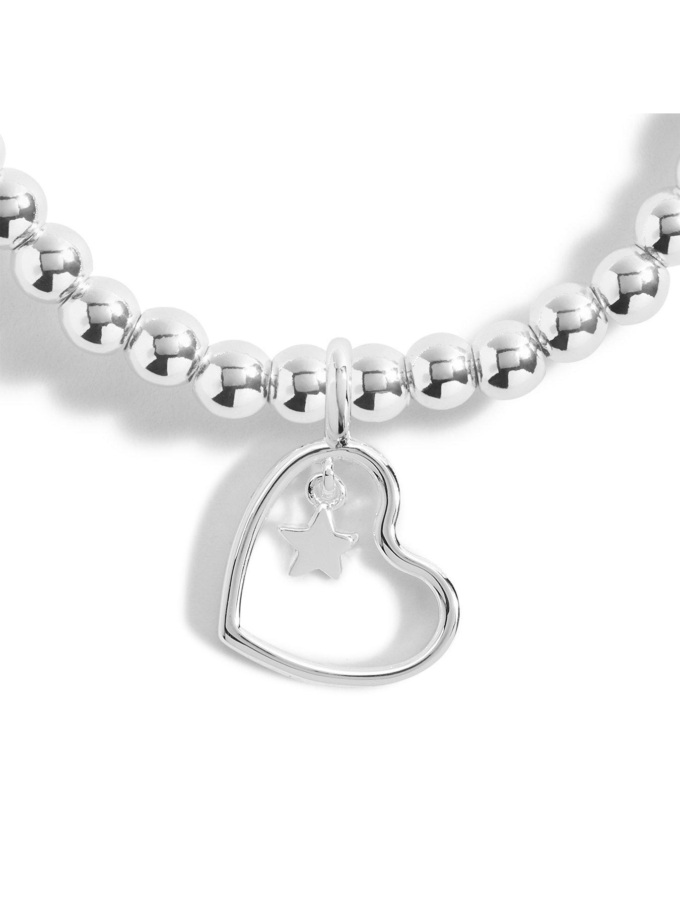 joma-jewellery-a-little-miracle-bracelet-in-silver-platingback