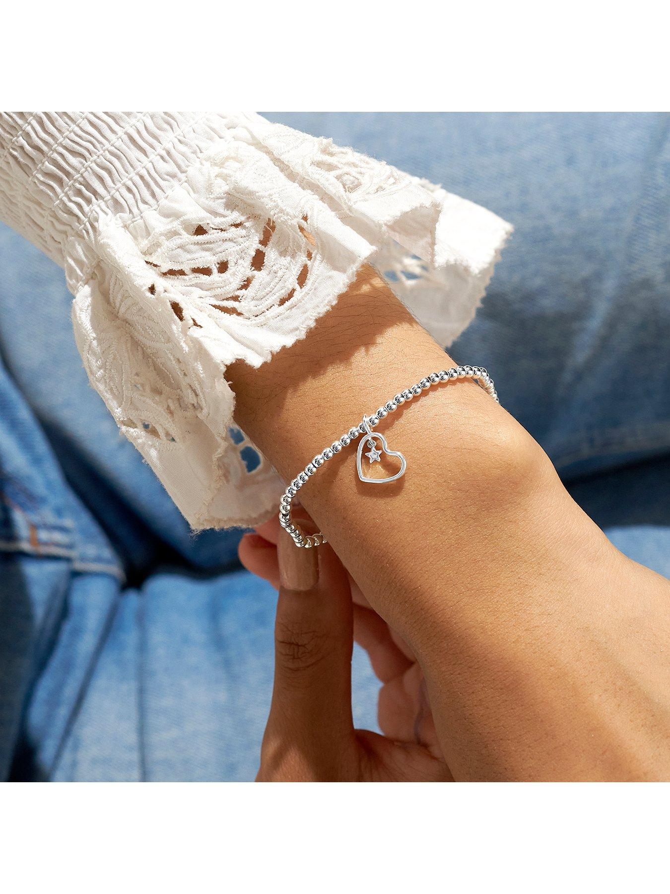 joma-jewellery-a-little-miracle-bracelet-in-silver-platingoutfit