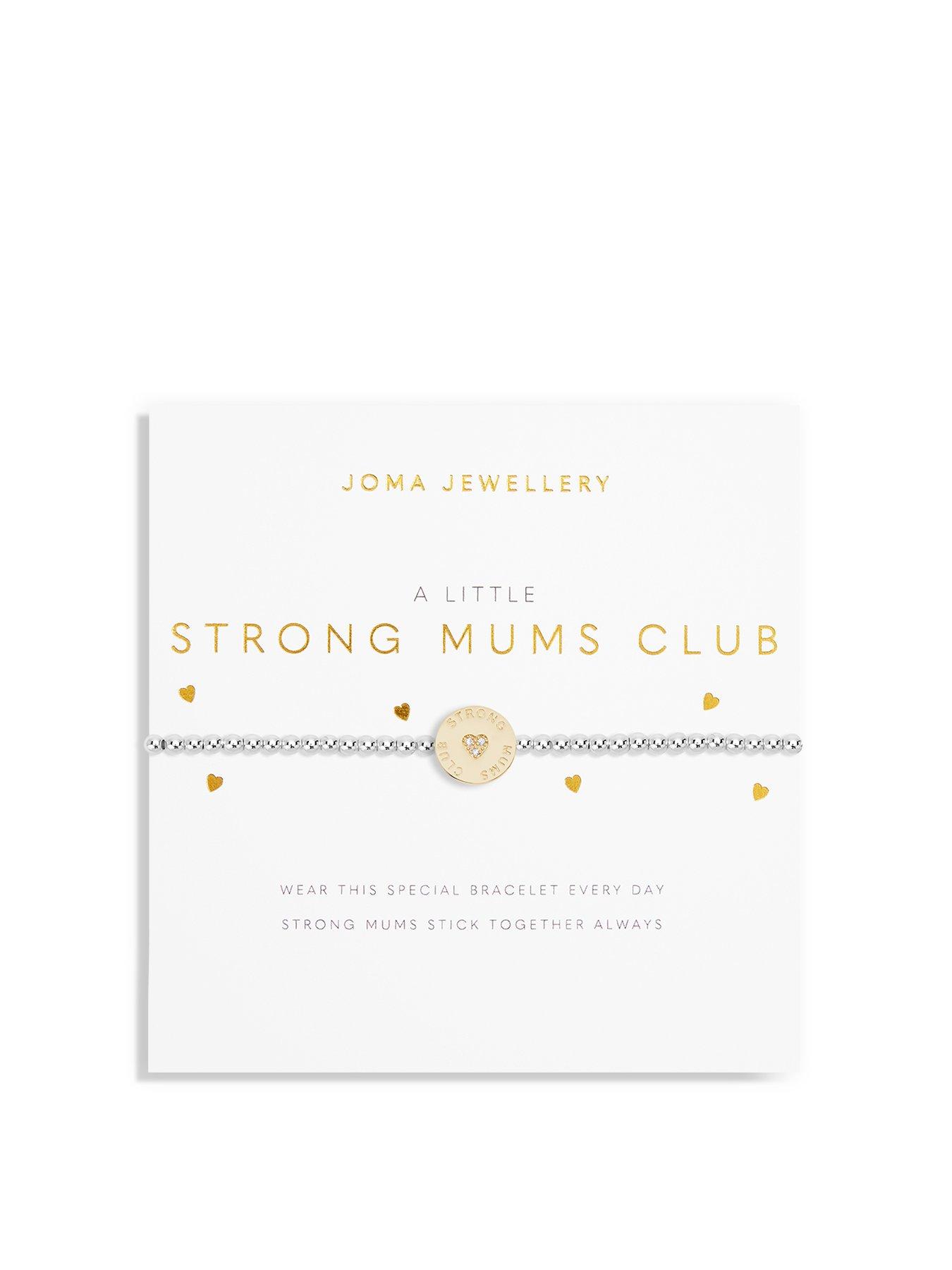 joma-jewellery-a-little-strong-mums-club-bracelet-in-silver-and-gold-plating