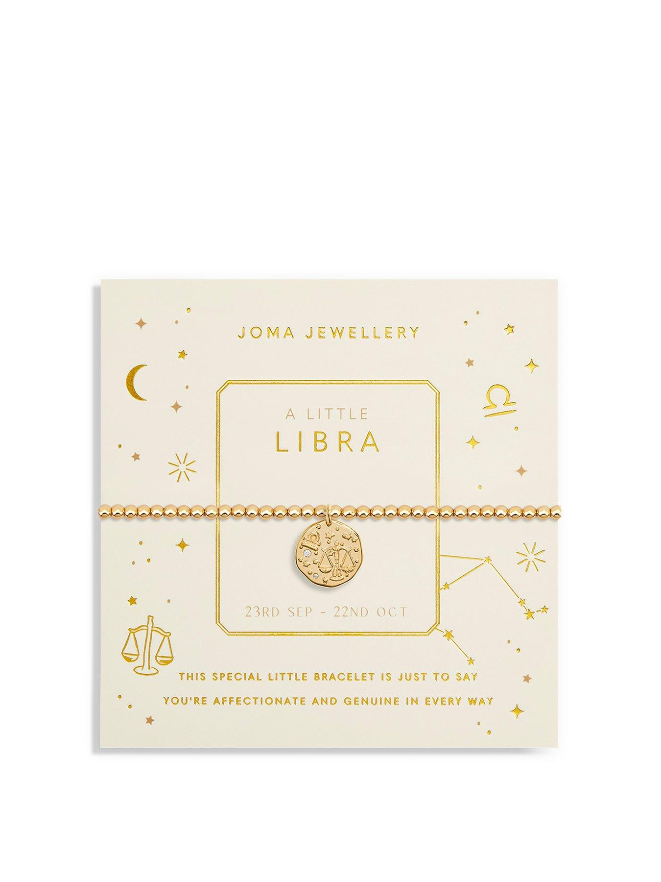 joma-jewellery-star-sign-a-little-gemini-bracelet-in-gold-plating