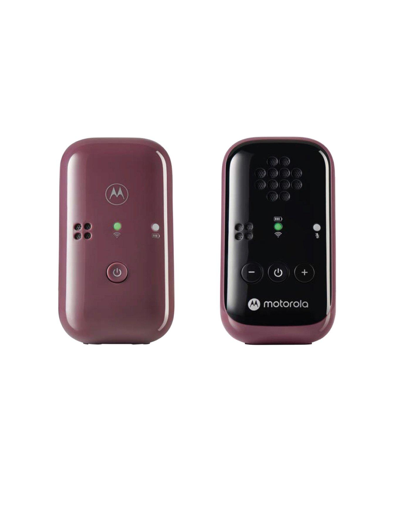 motorola-pip12-portable-travel-audio-baby-monitor-with-travel-pouch