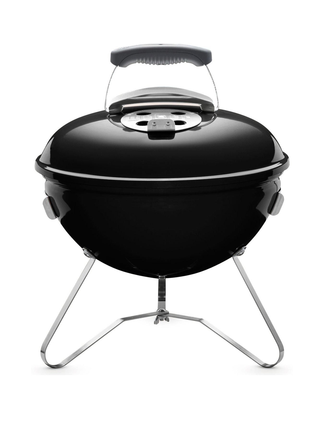 undefined Smokey Joe Original