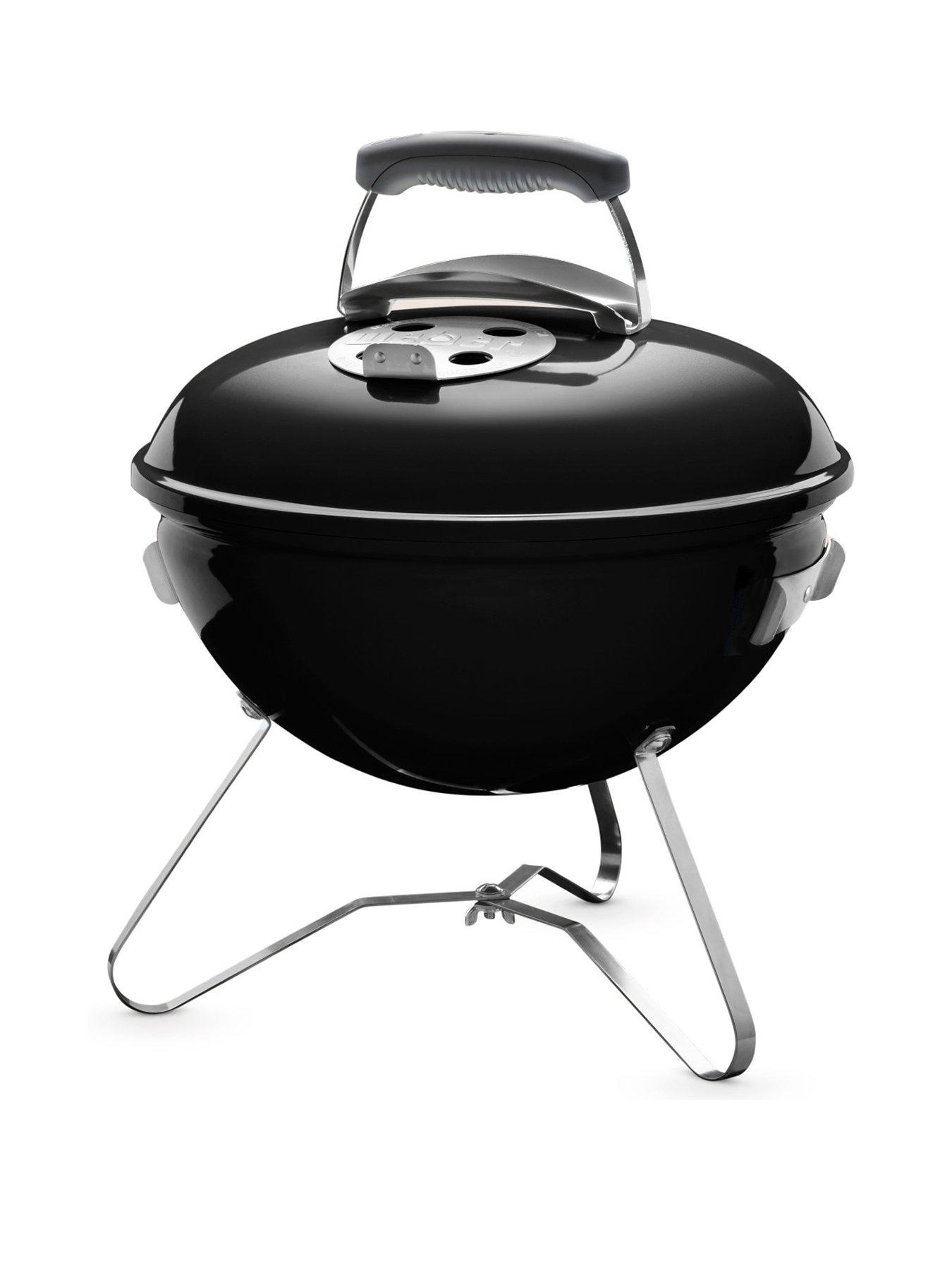 weber-smokey-joe-originalback