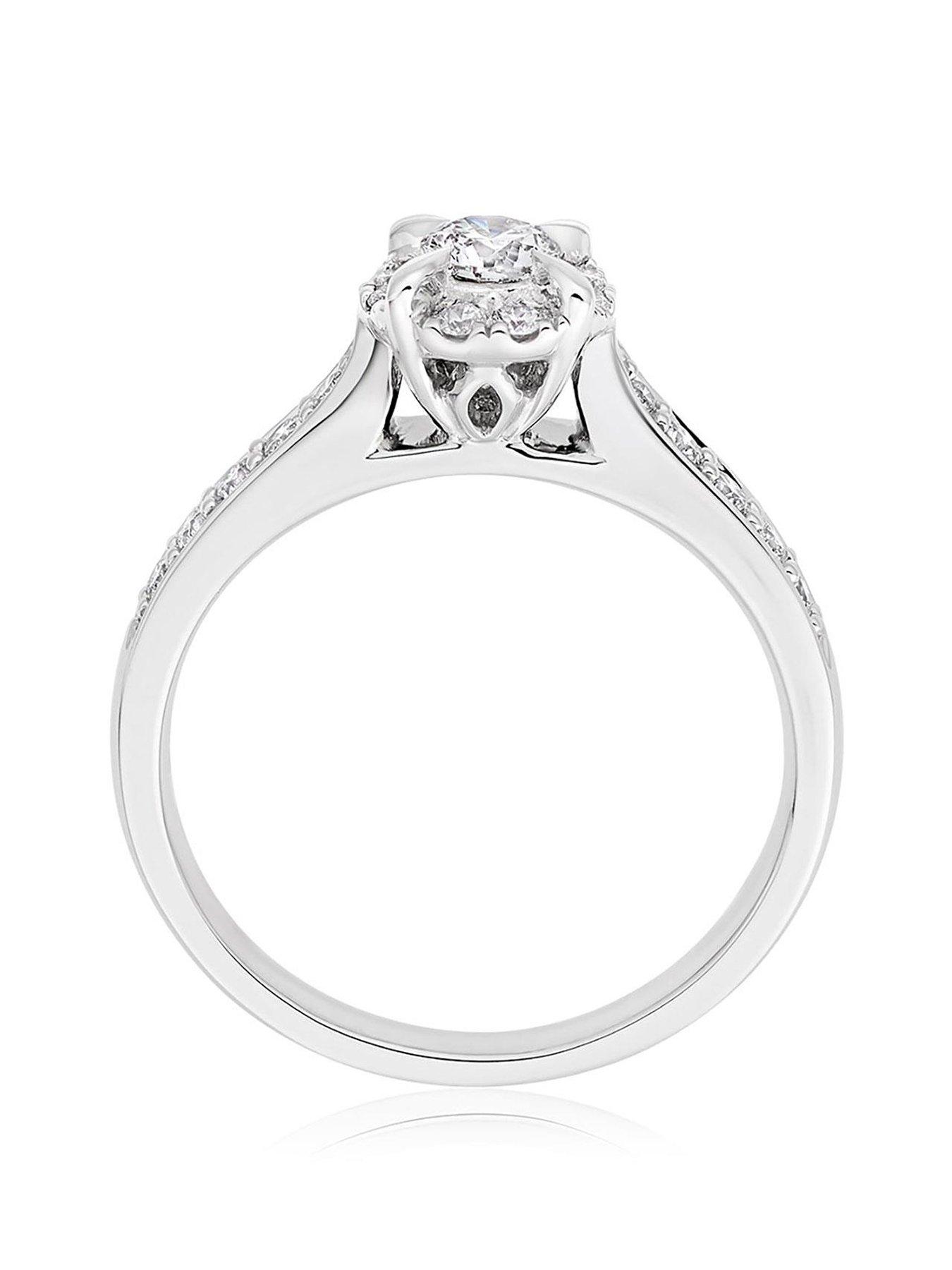 beaverbrooks-9ct-white-gold-diamond-halo-ringback