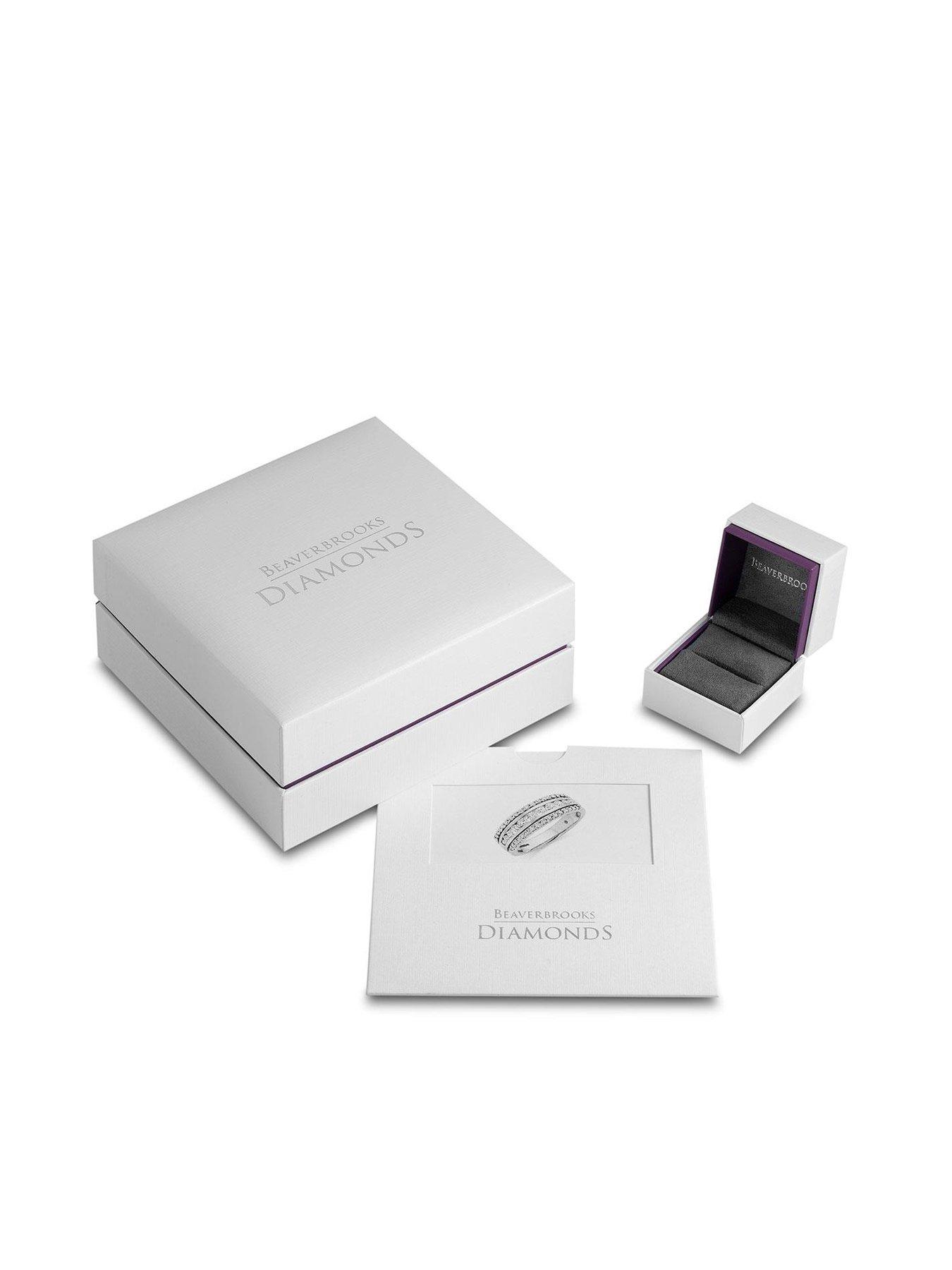 beaverbrooks-9ct-white-gold-diamond-halo-ringoutfit