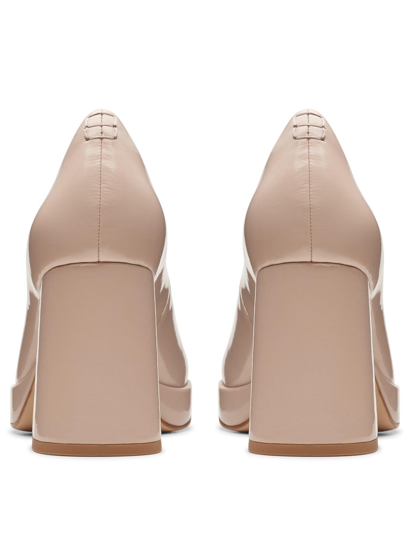 clarks-clarks-zoya85-court-patent-leather-high-heeled-court-shoes-sandback