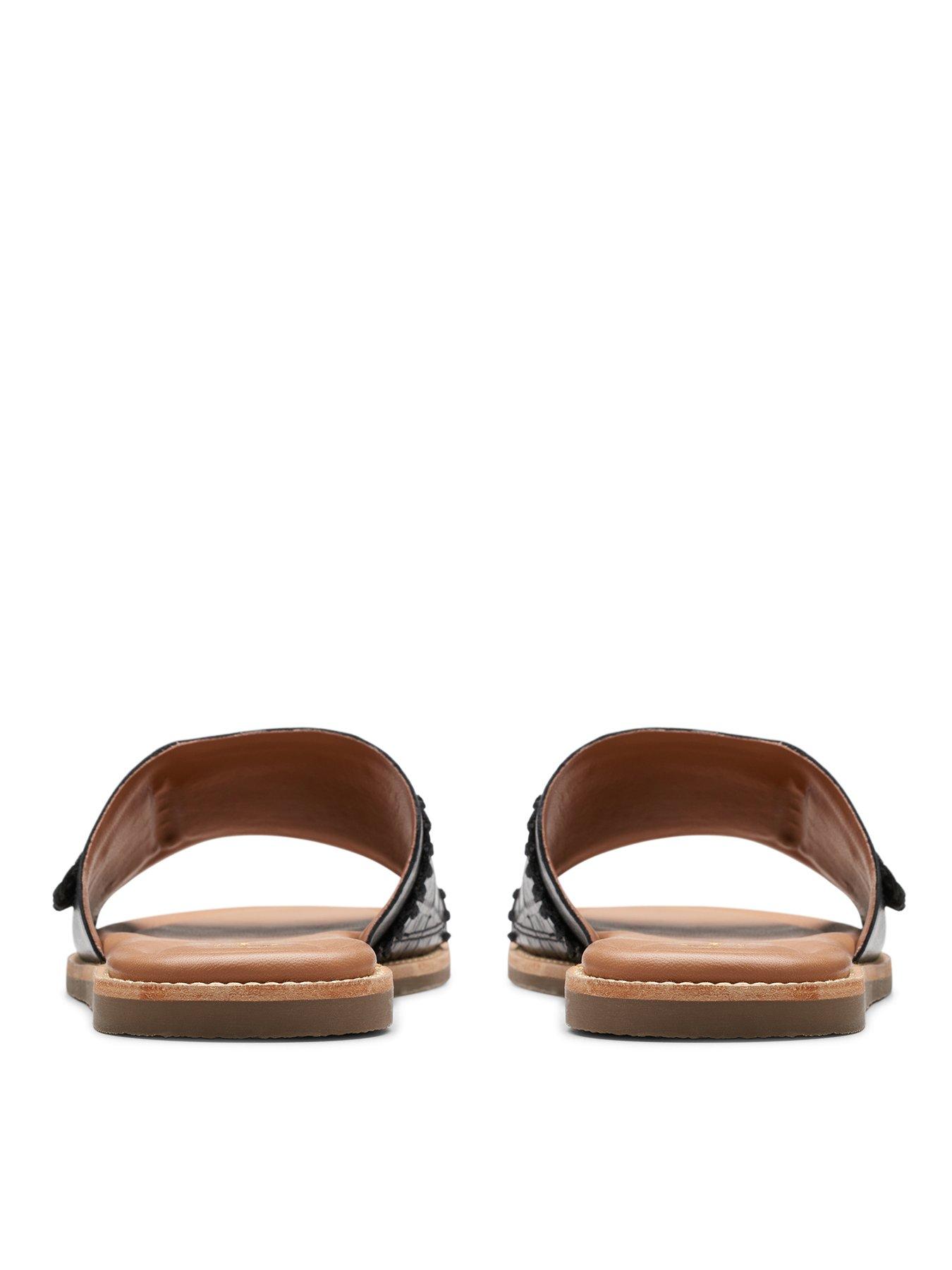 clarks-clarks-maritime-mule-leather-slider-sandals-blackback