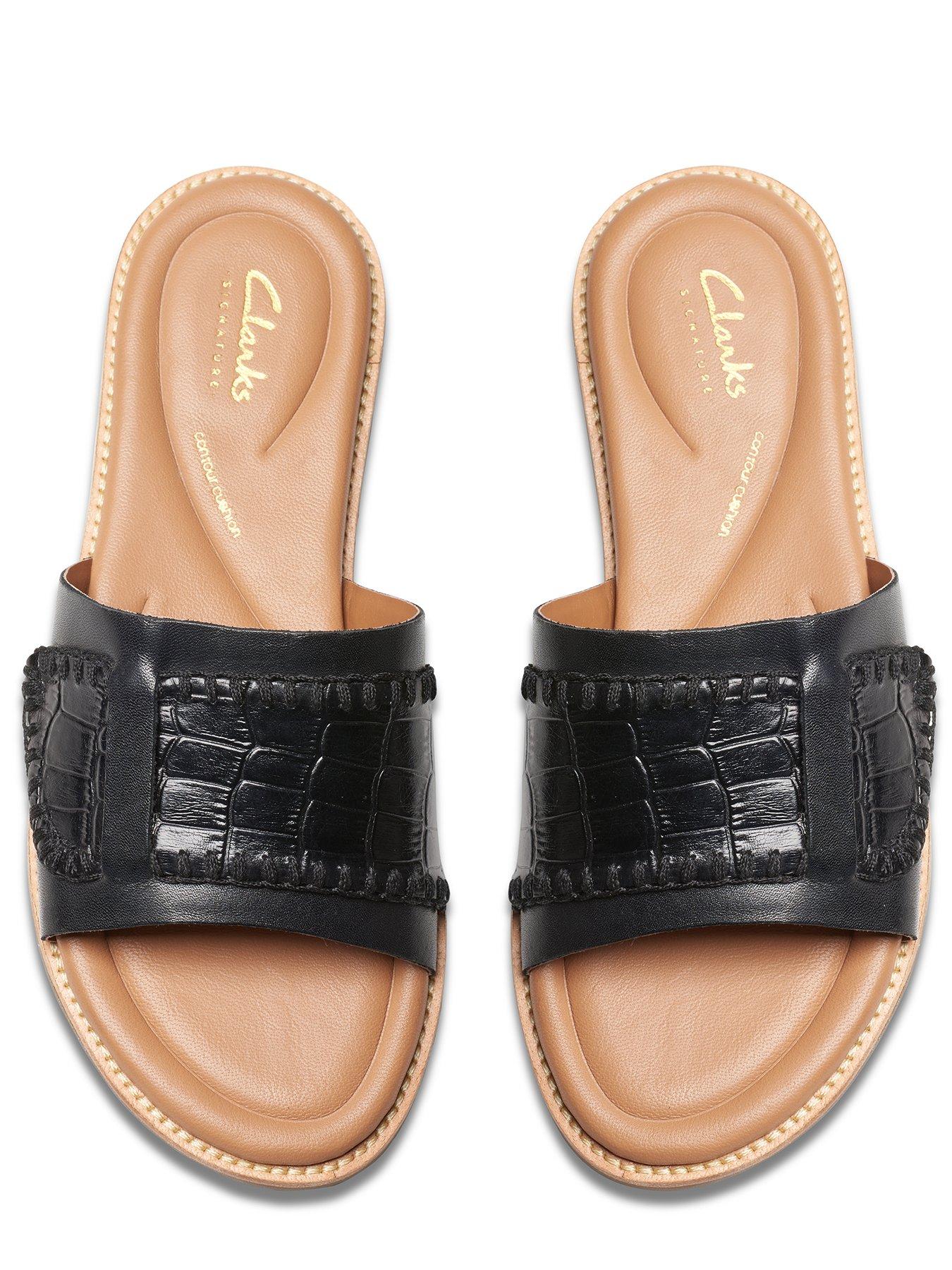 clarks-clarks-maritime-mule-leather-slider-sandals-blackoutfit