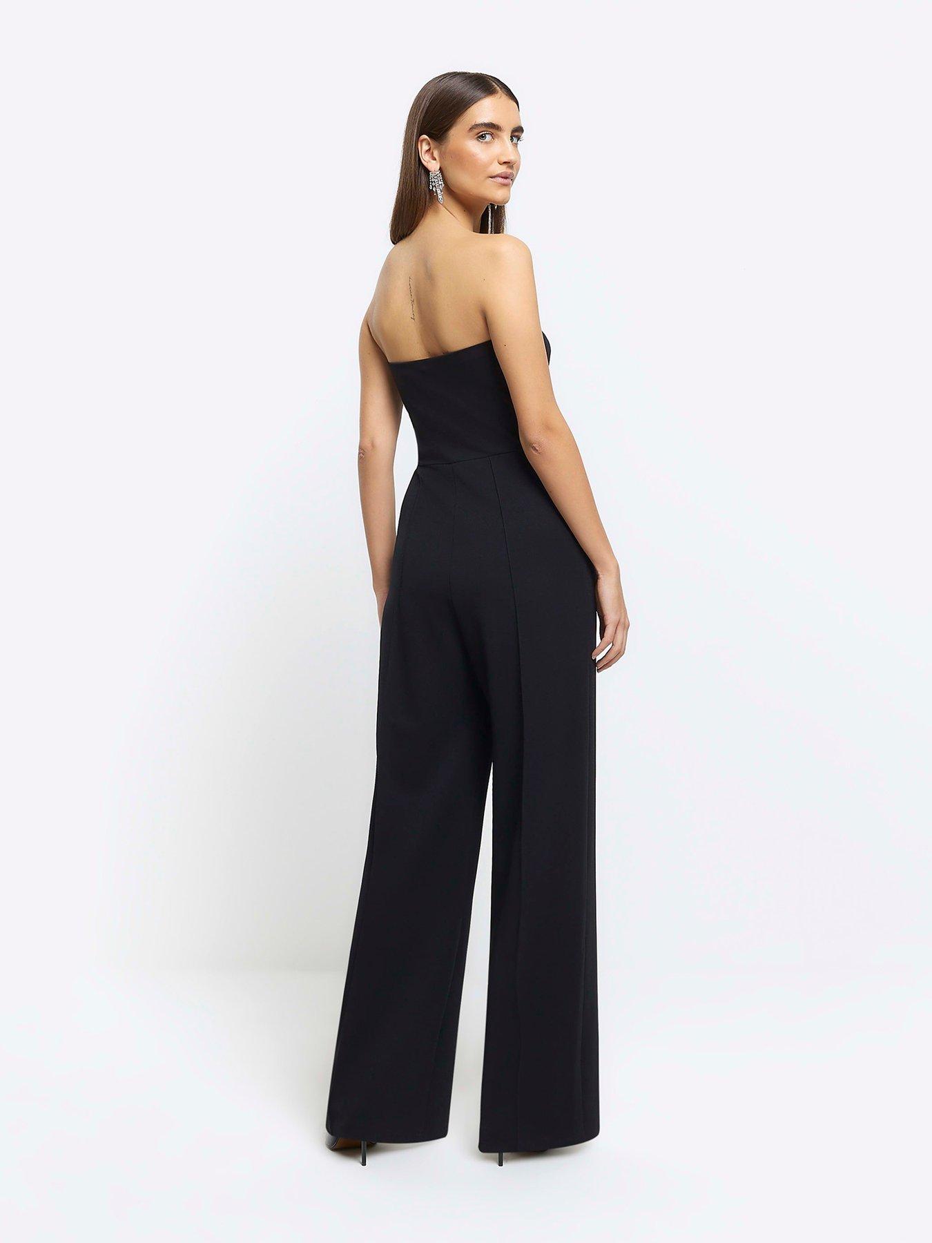 river-island-bardot-jumpsuit-blackstillFront