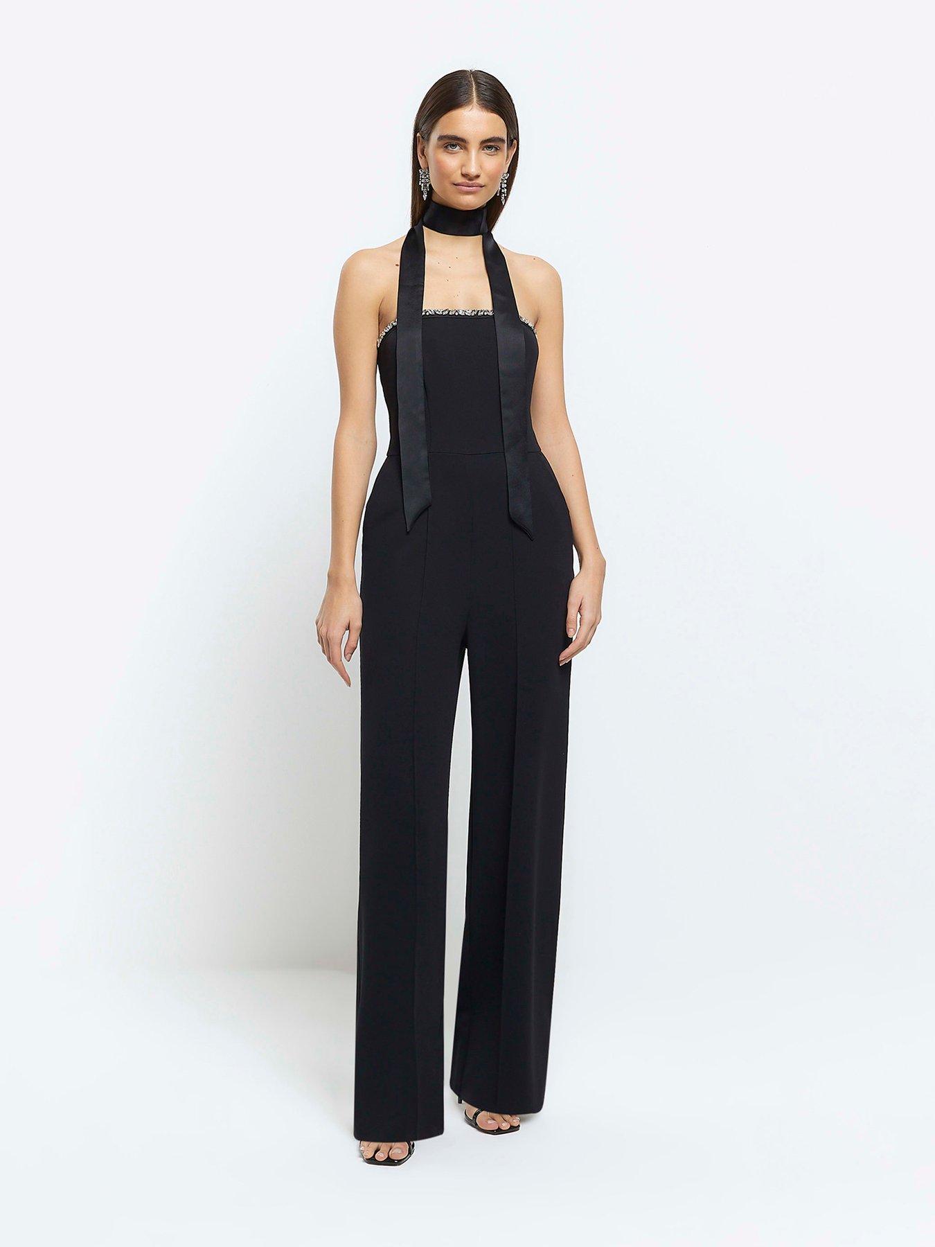 river-island-bardot-jumpsuit-blackback