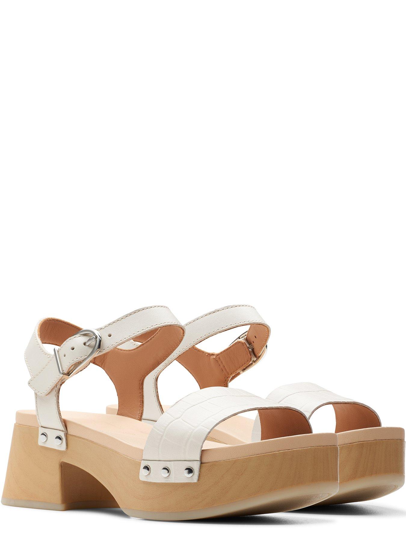 clarks-clarks-sivanne-bay-platform-mid-heel-sandals-ivorystillFront