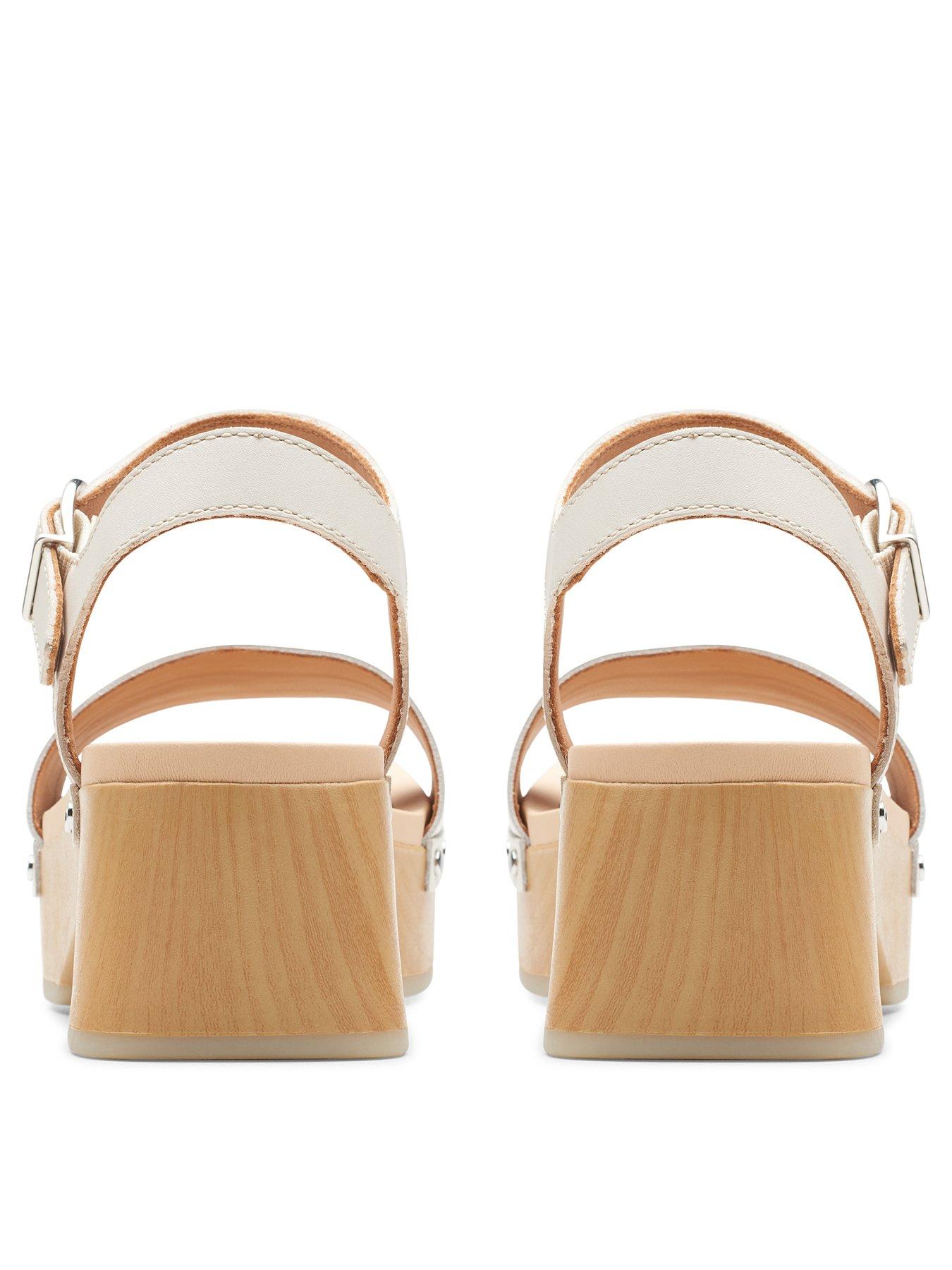 clarks-clarks-sivanne-bay-platform-mid-heel-sandals-ivoryback